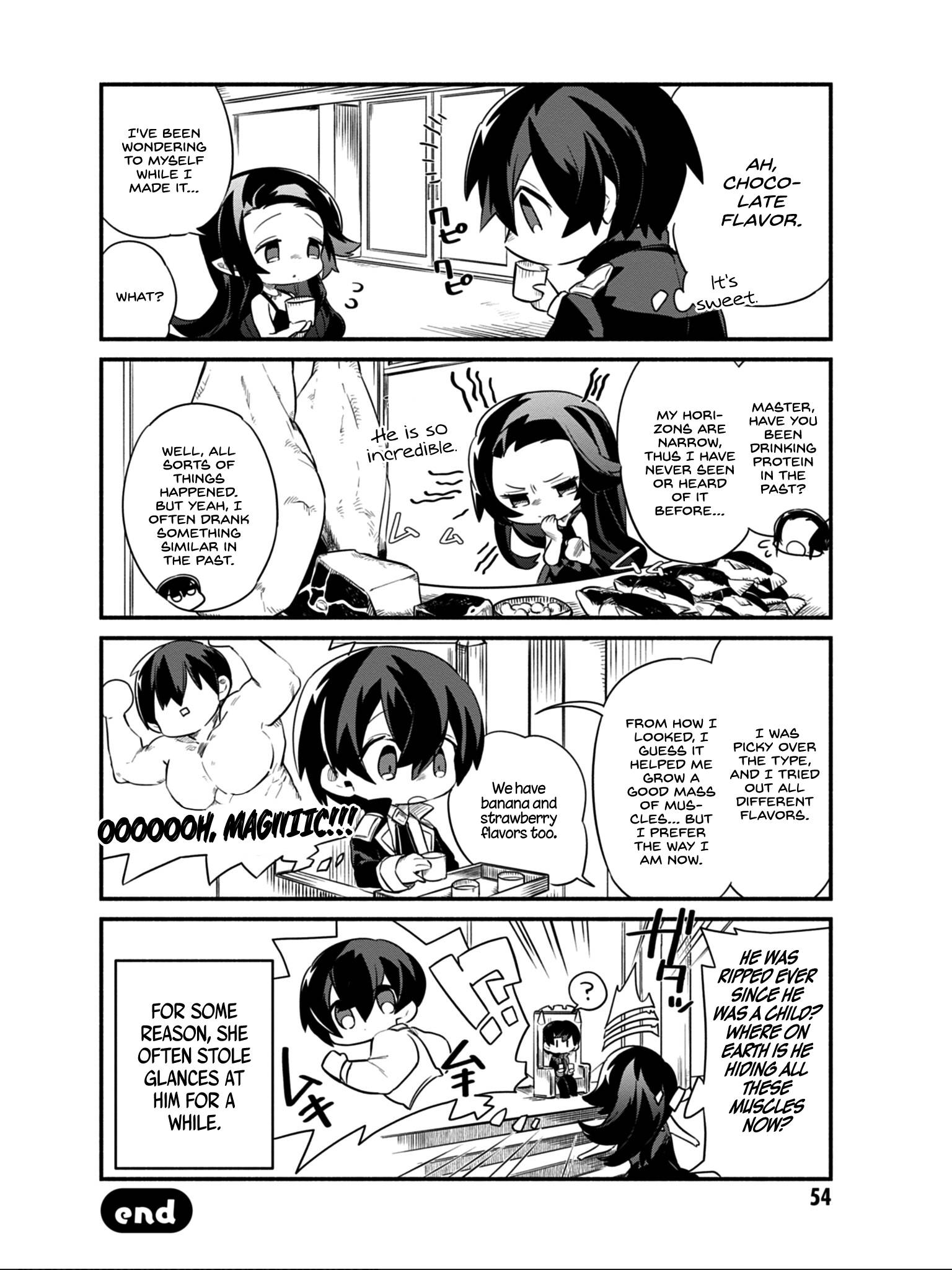 Page 19 of Chapter 11