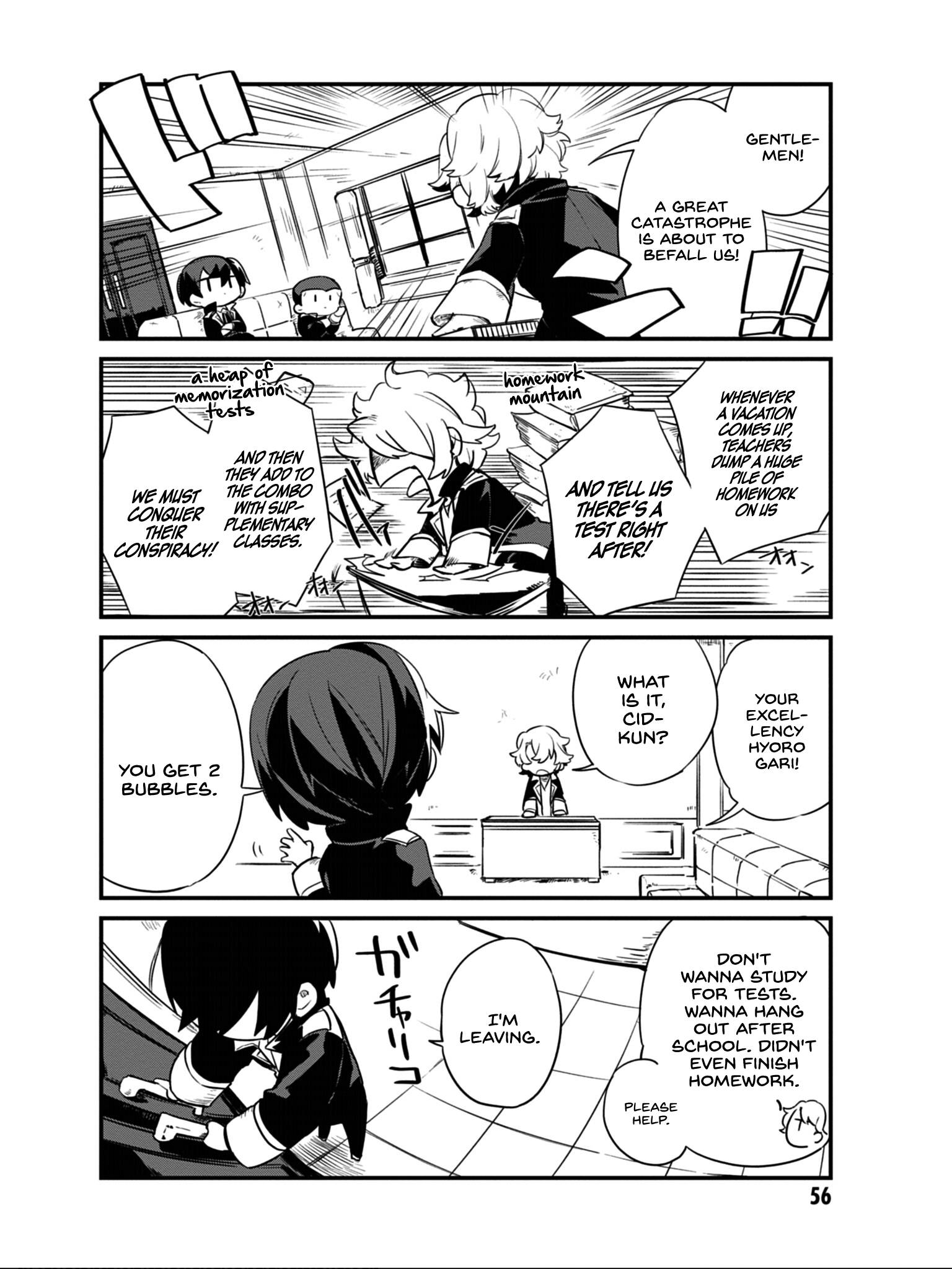 Page 3 of Chapter 12