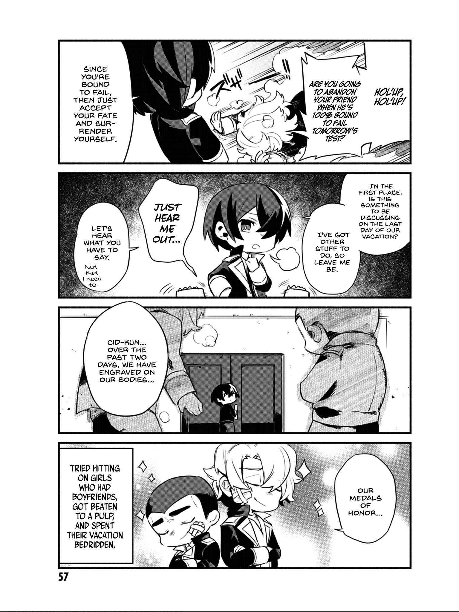 Page 4 of Chapter 12