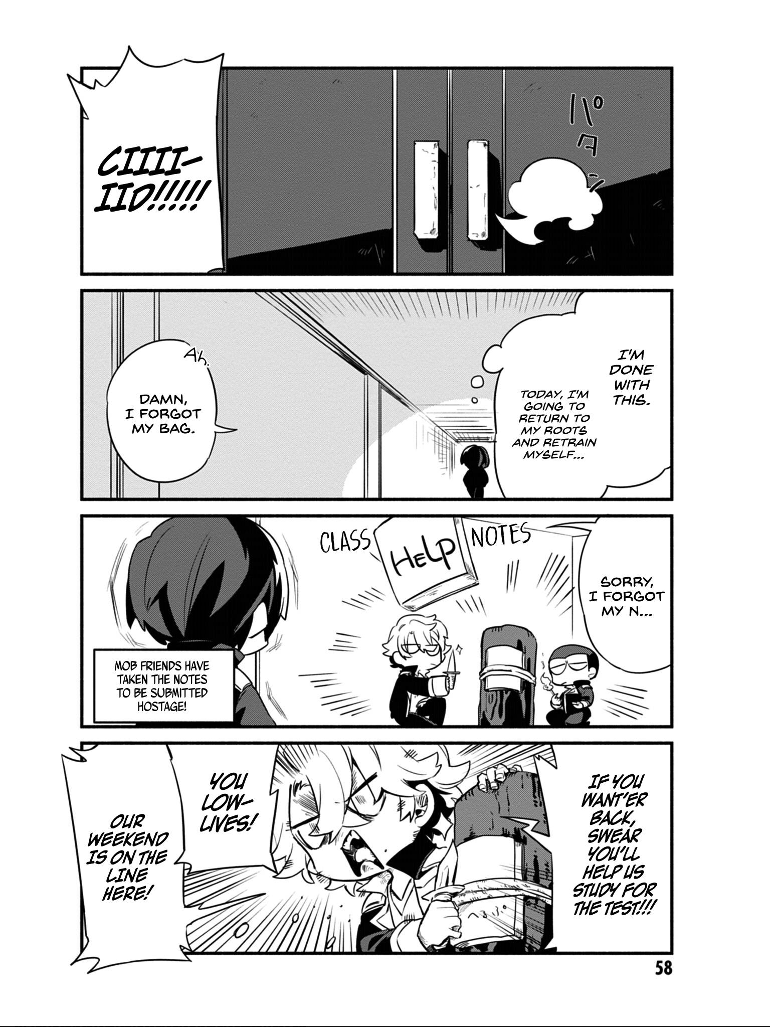 Page 5 of Chapter 12