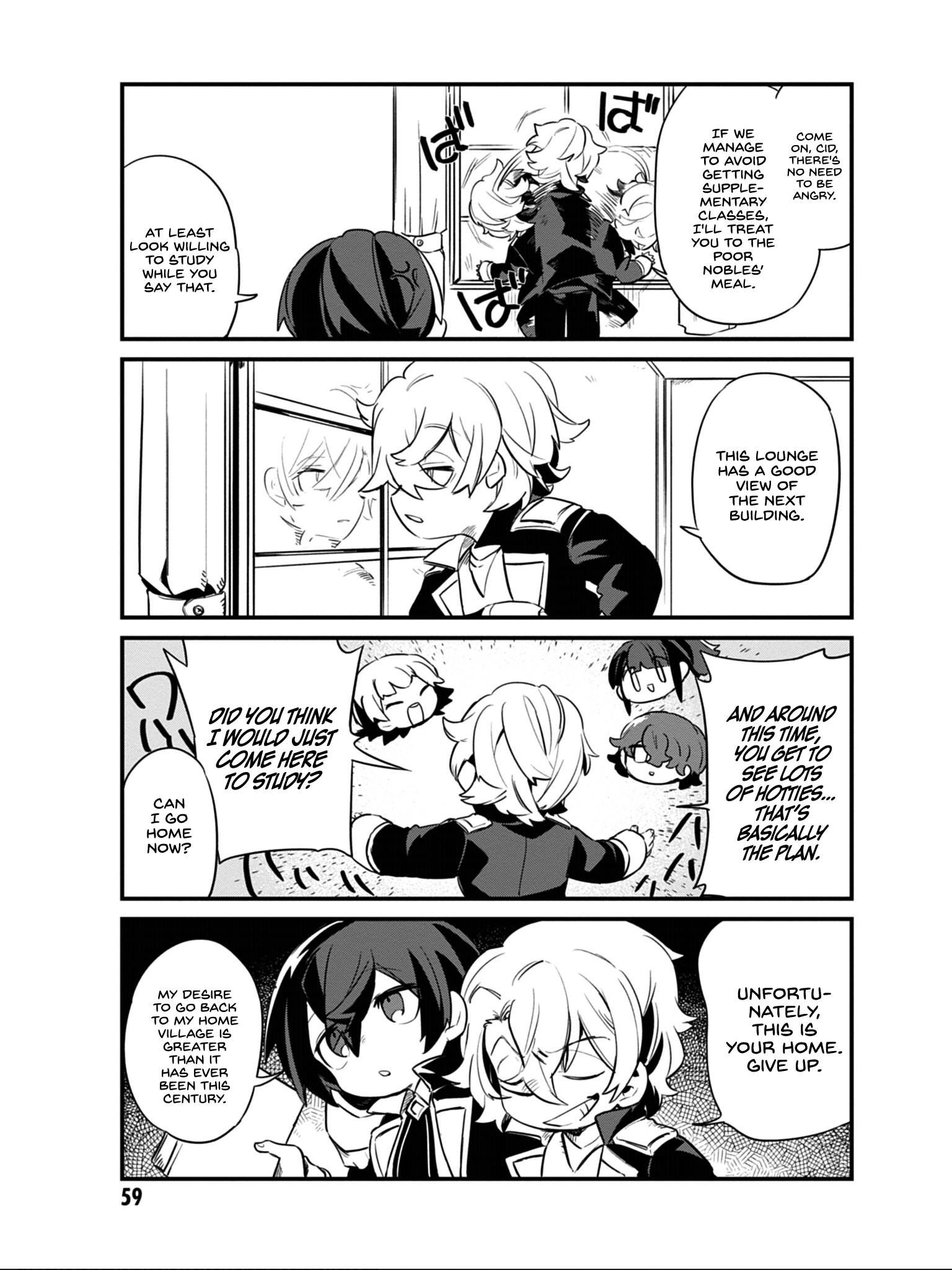 Page 6 of Chapter 12