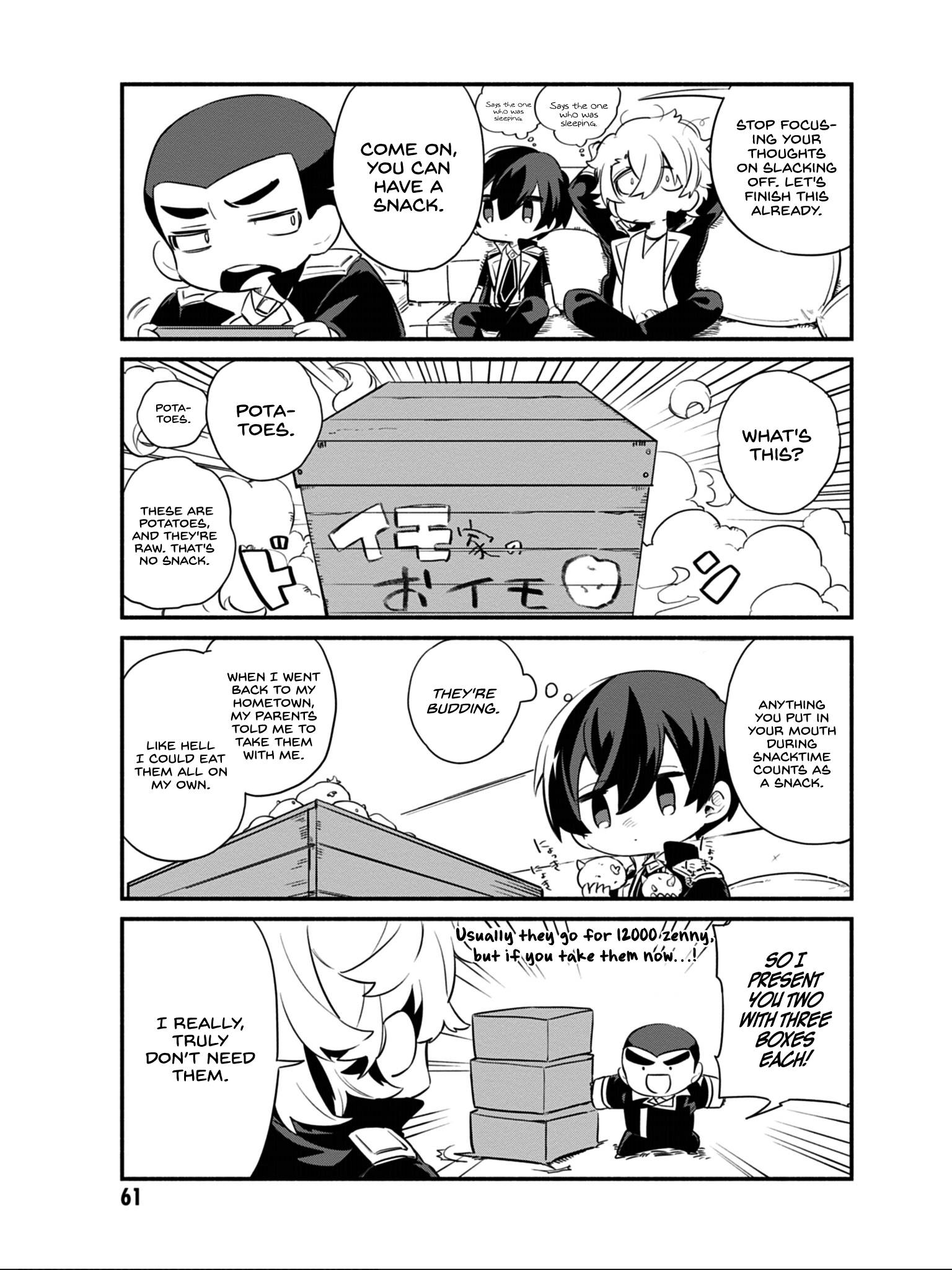 Page 8 of Chapter 12