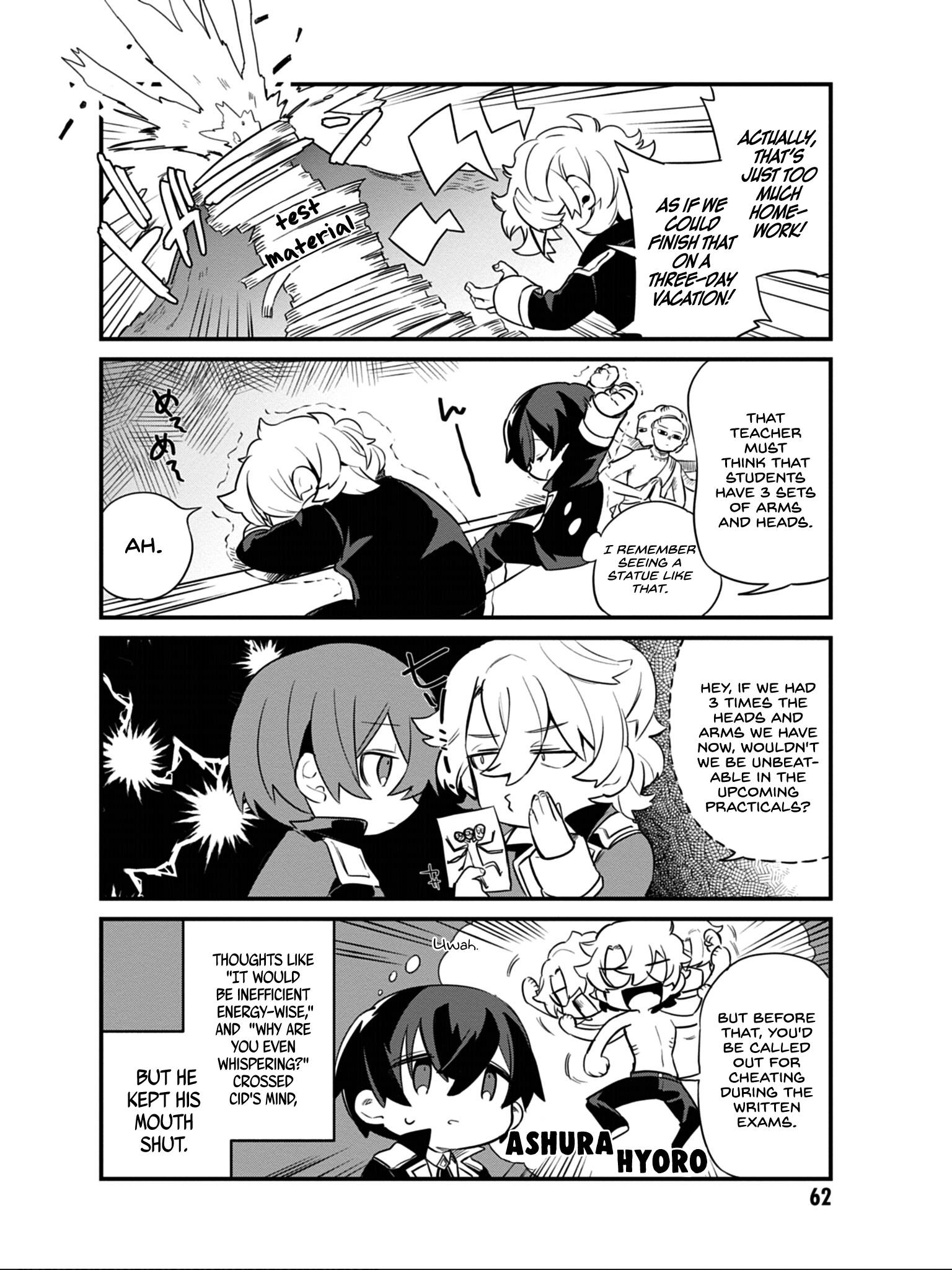 Page 9 of Chapter 12