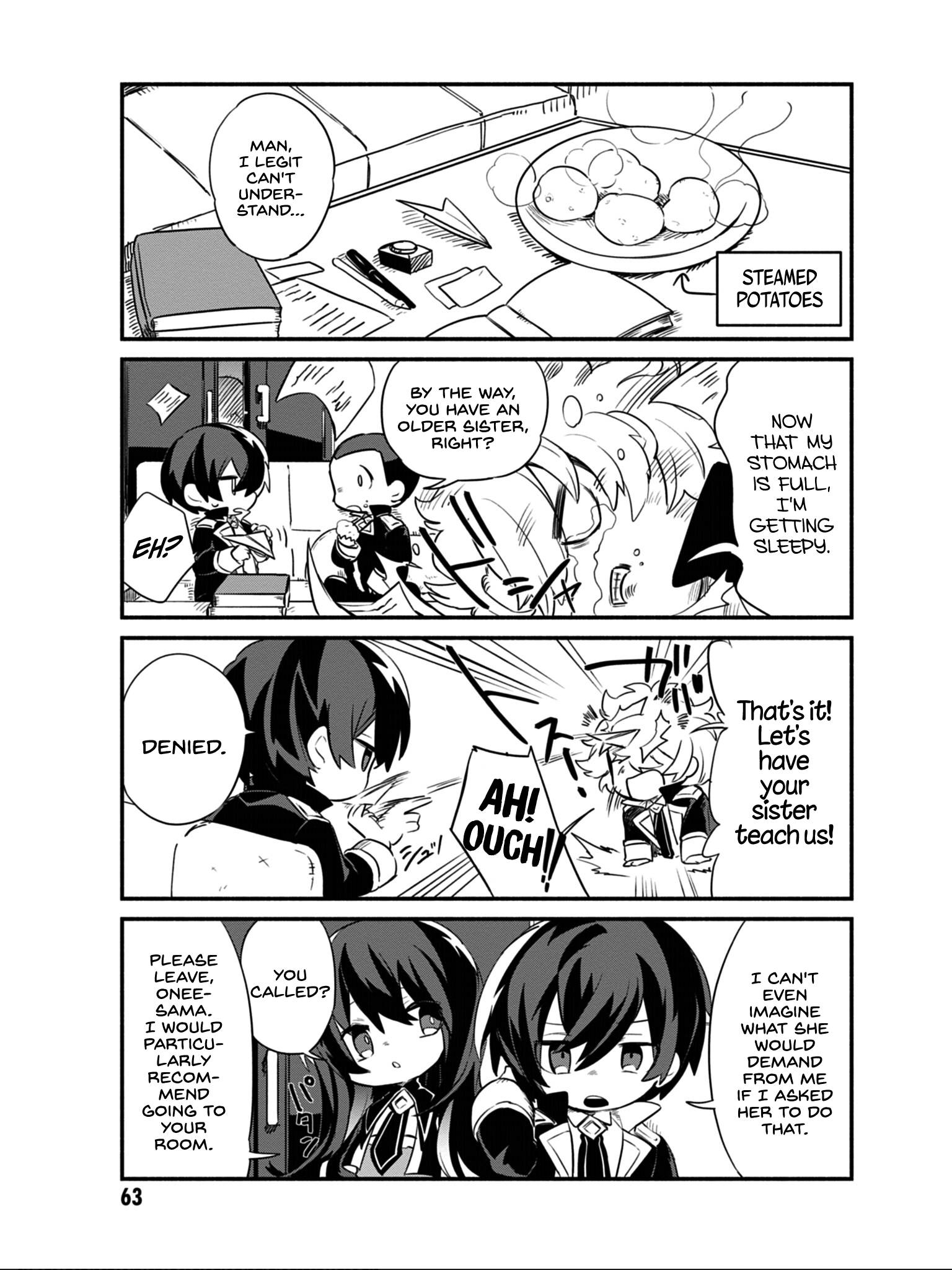Page 10 of Chapter 12