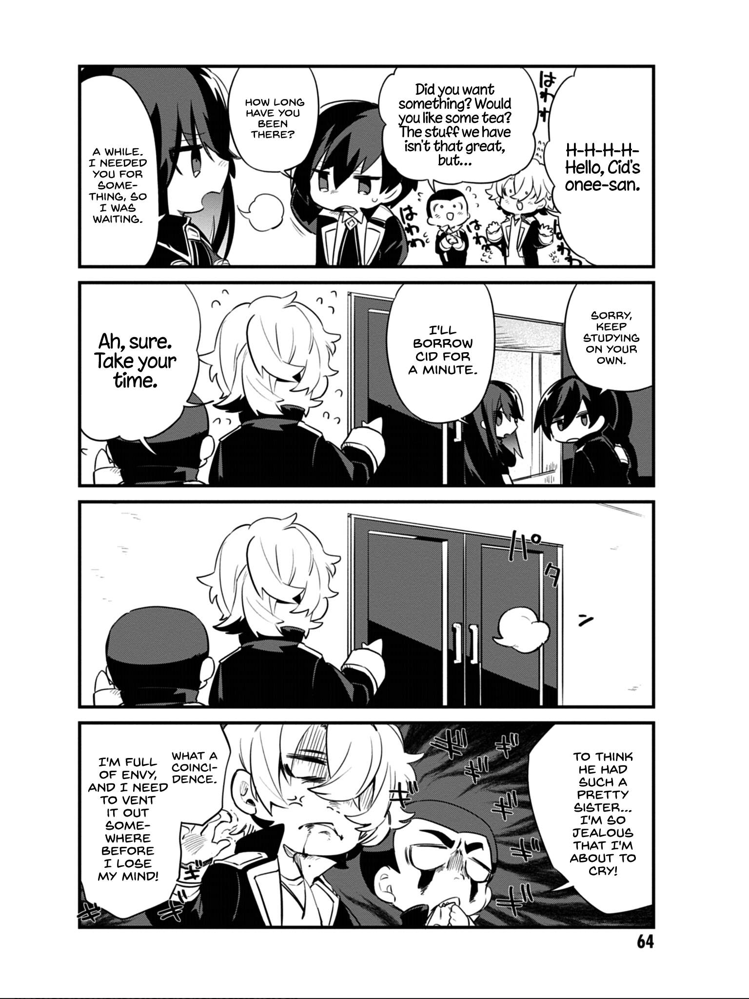 Page 11 of Chapter 12