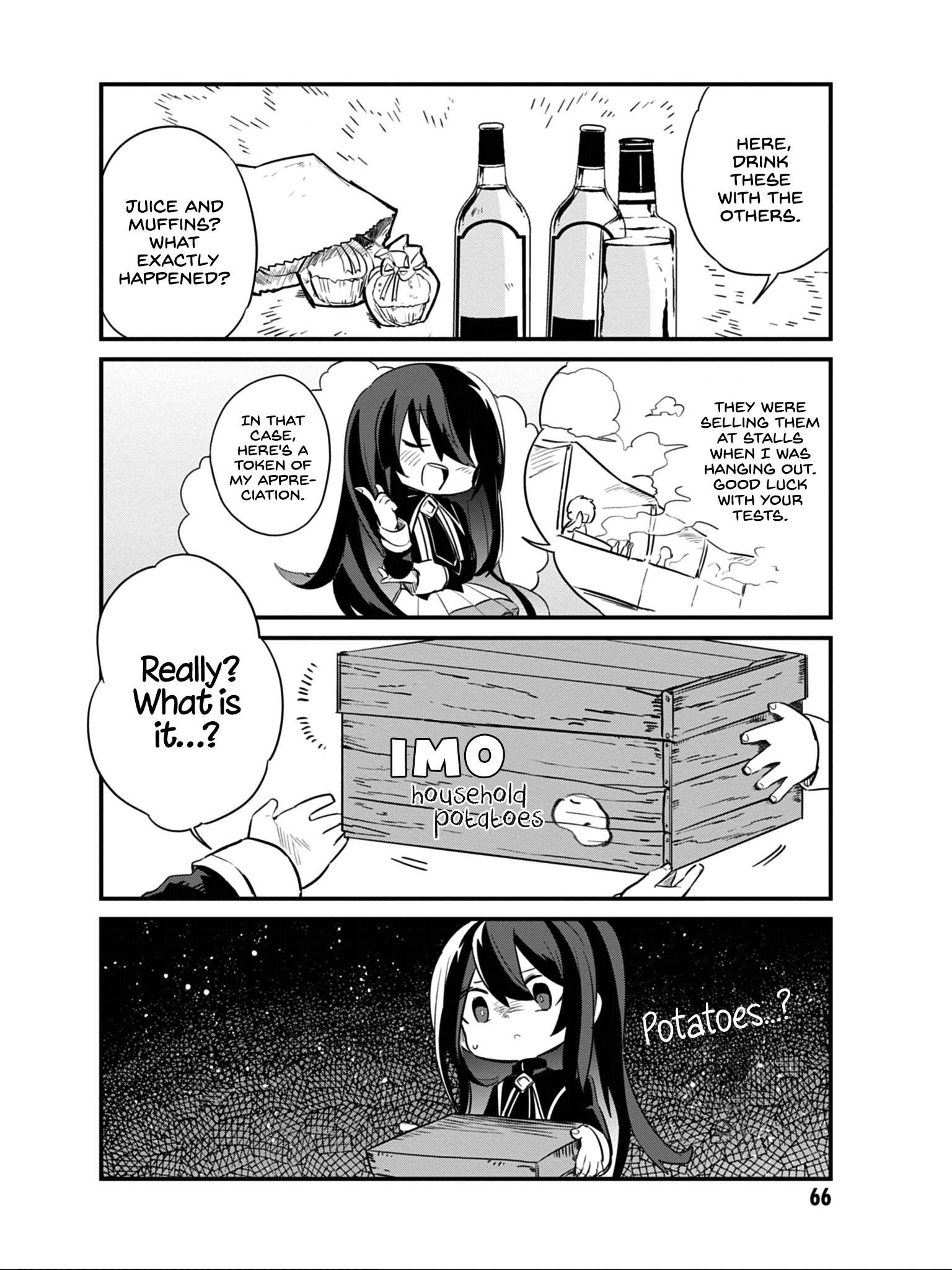 Page 13 of Chapter 12