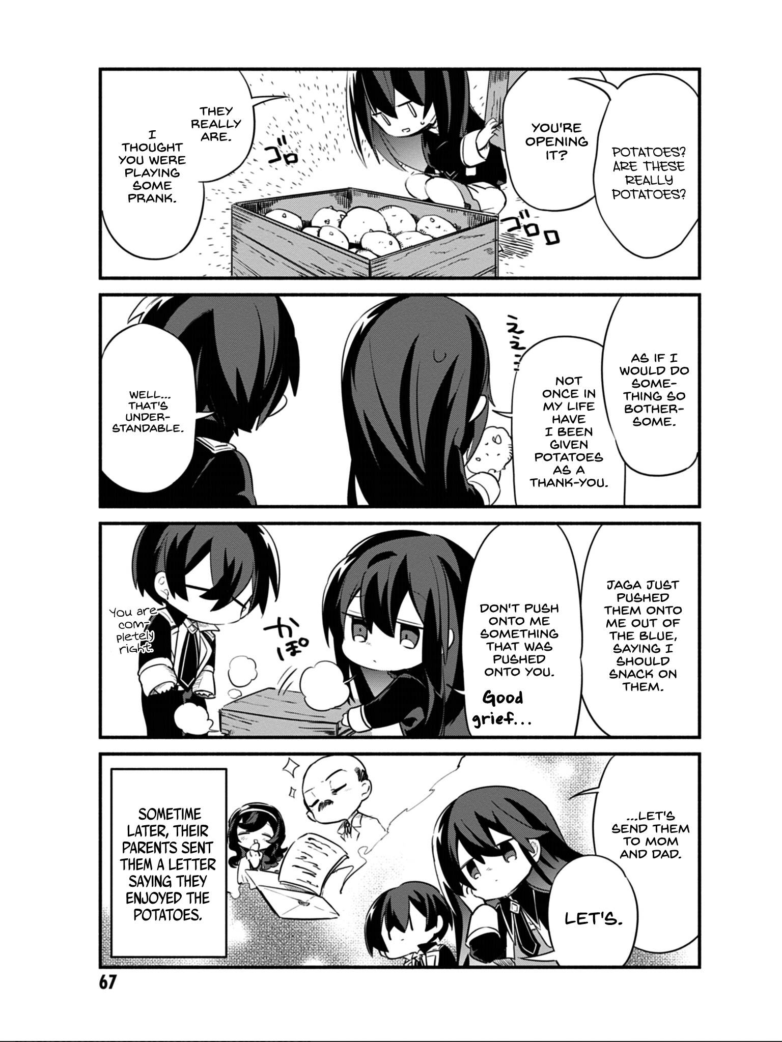 Page 14 of Chapter 12