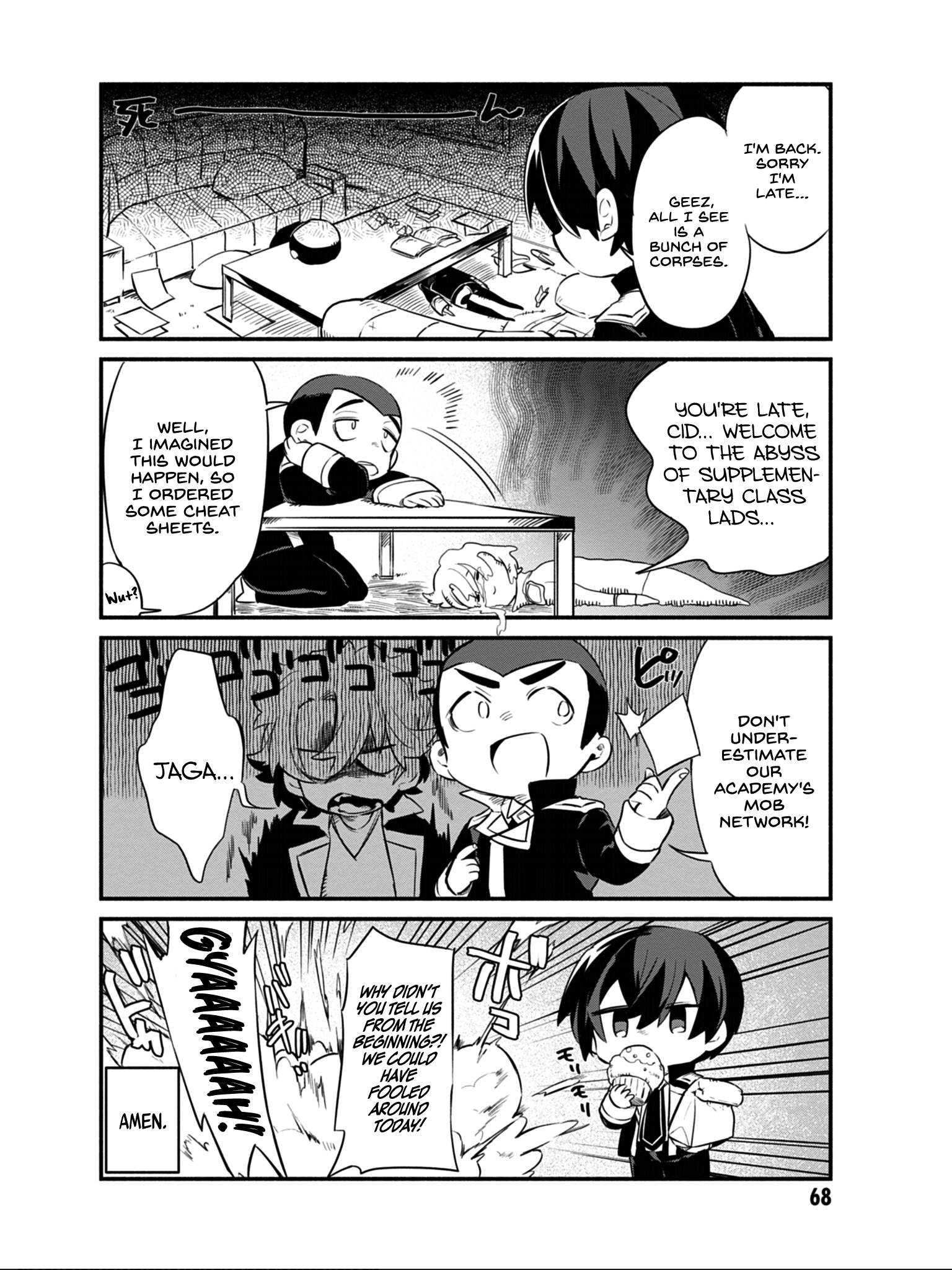 Page 15 of Chapter 12
