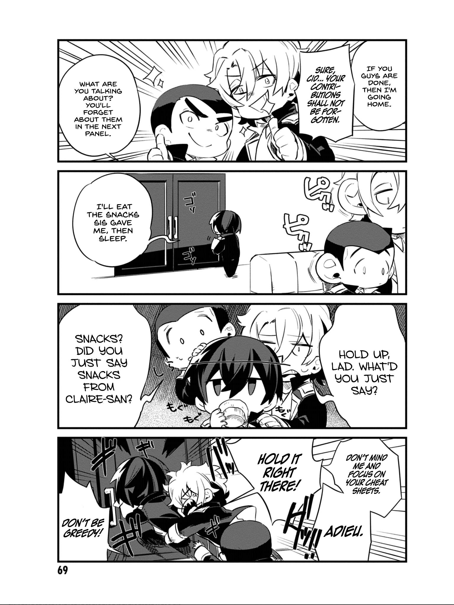 Page 16 of Chapter 12