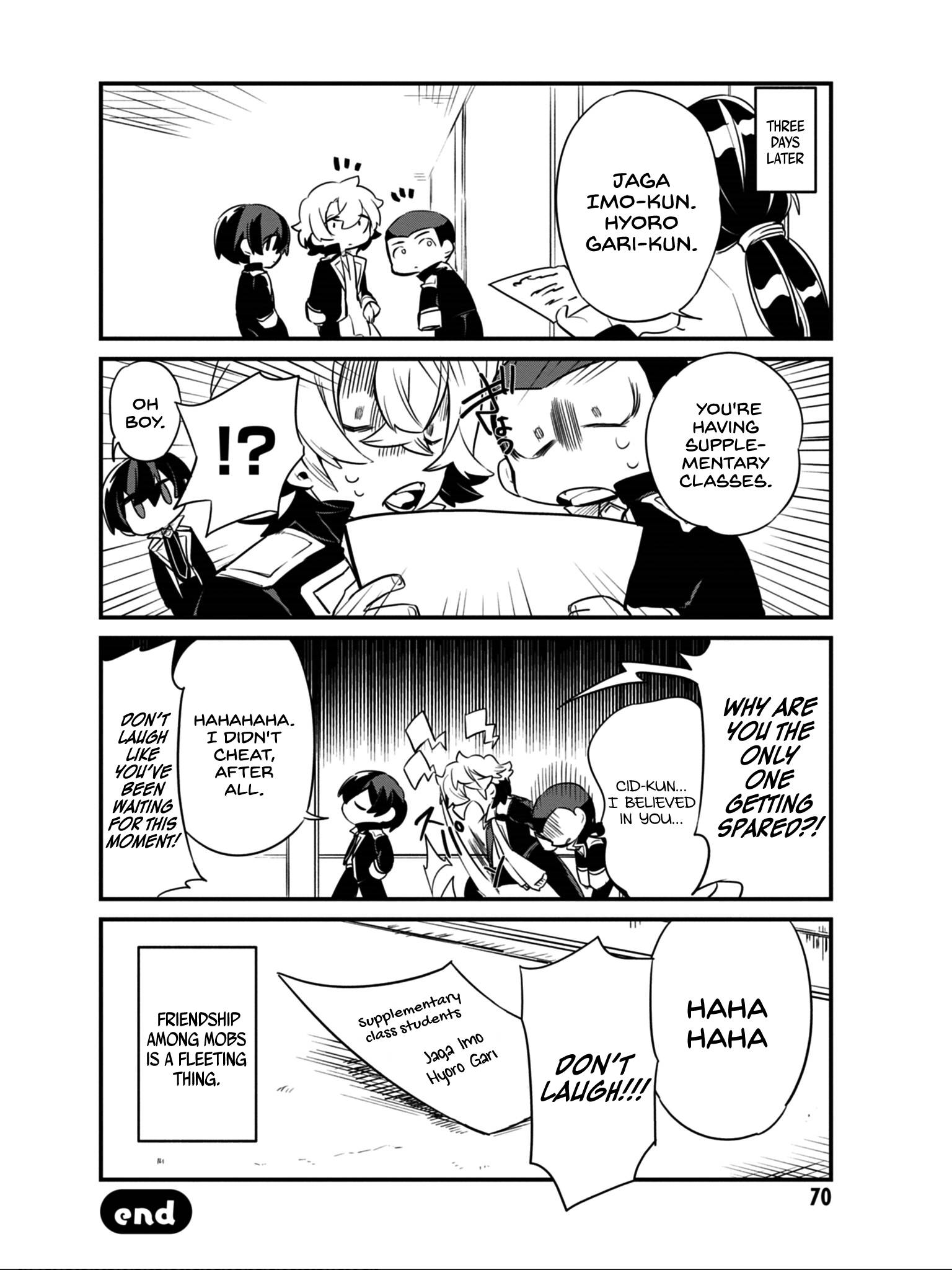 Page 17 of Chapter 12