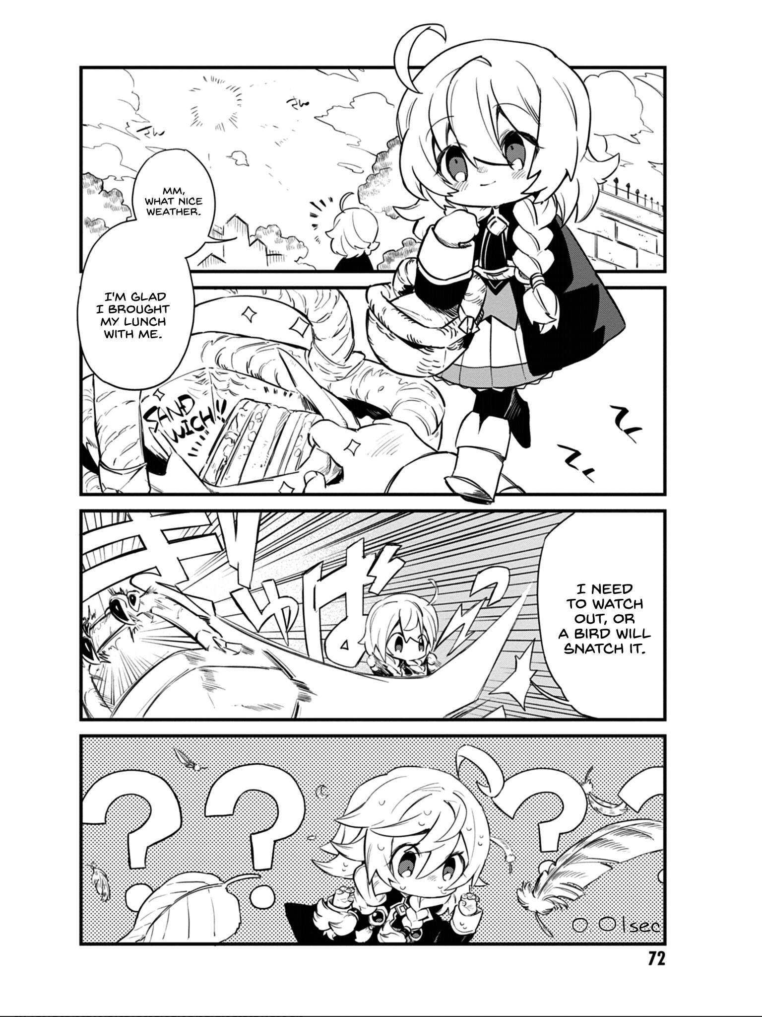 Page 3 of Chapter 13