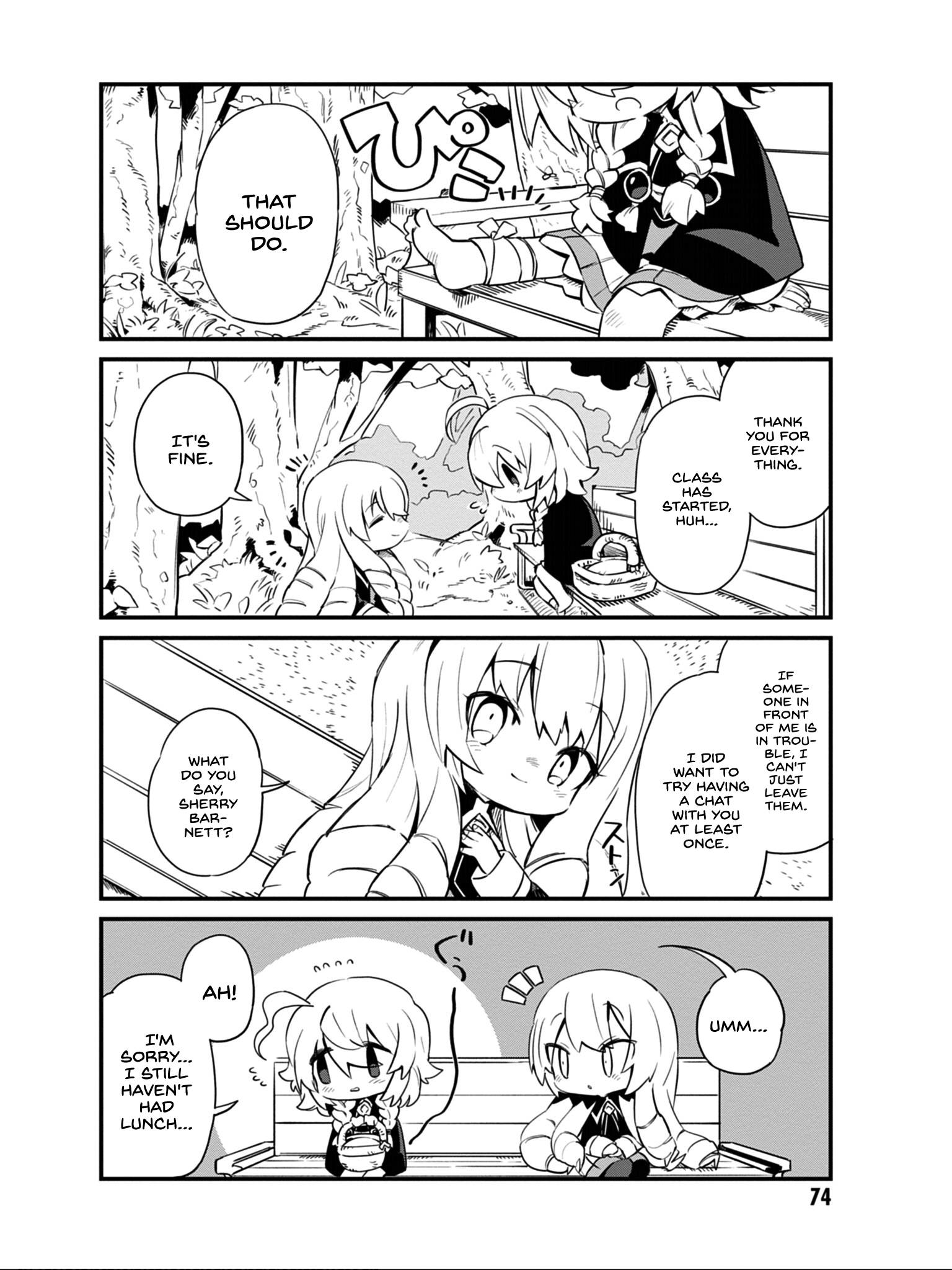 Page 5 of Chapter 13