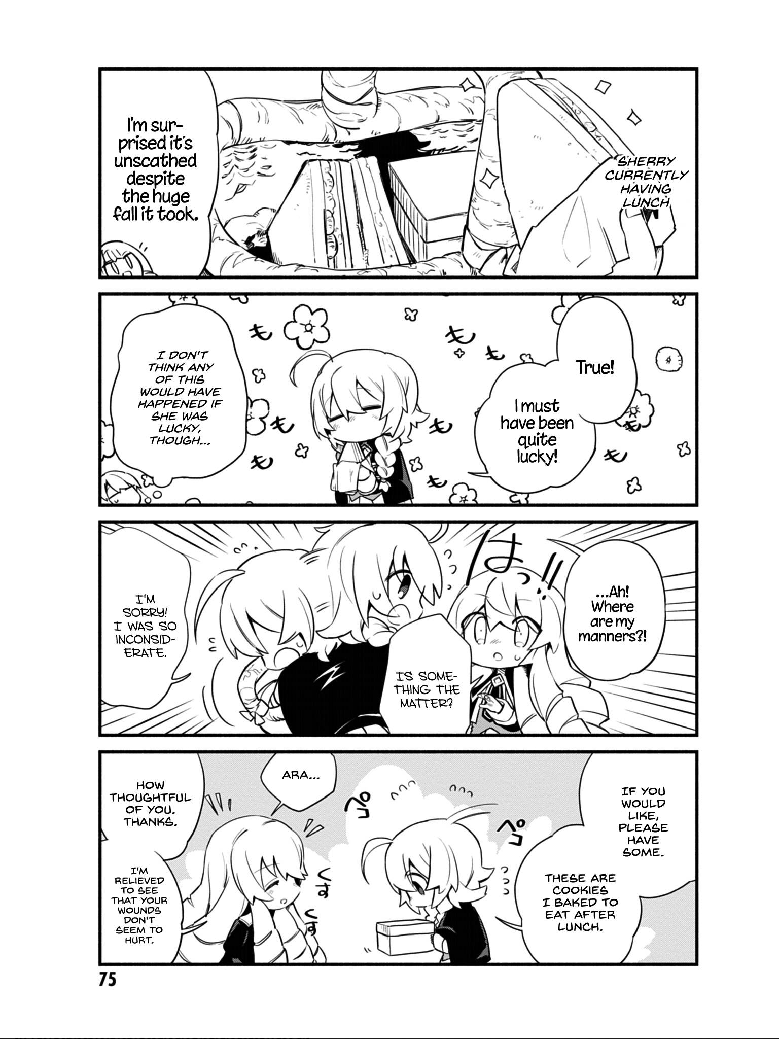 Page 6 of Chapter 13