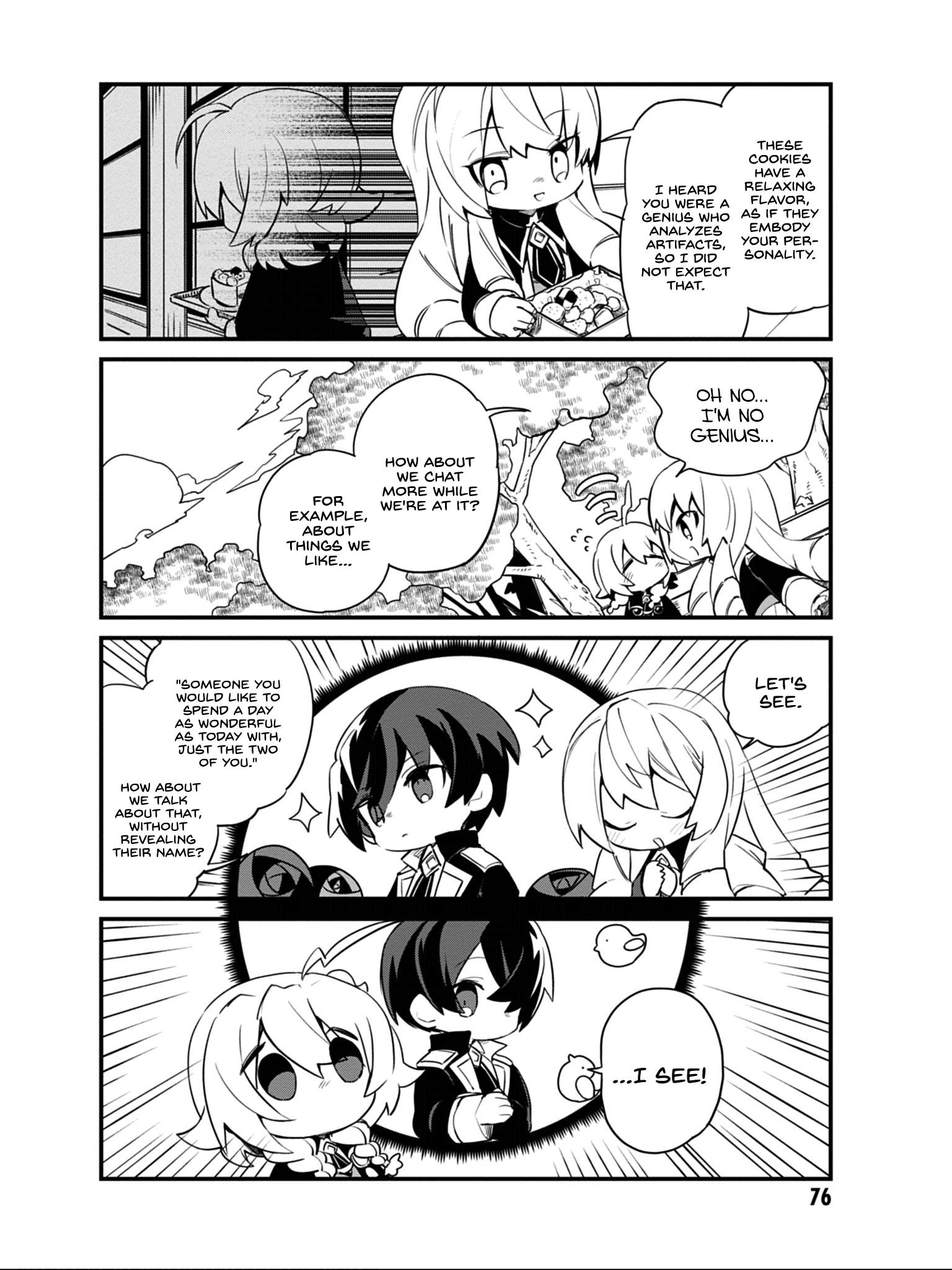 Page 7 of Chapter 13
