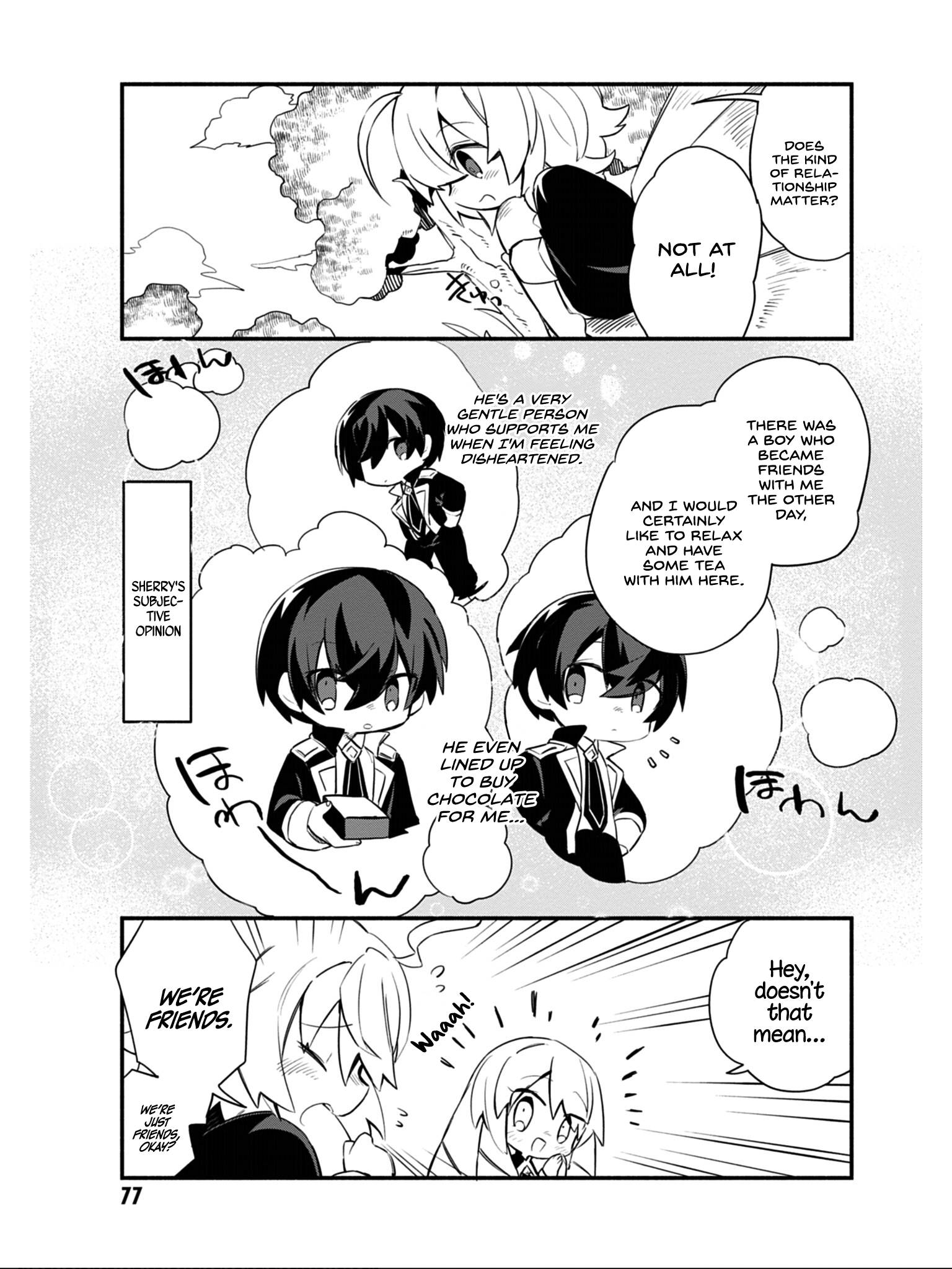 Page 8 of Chapter 13