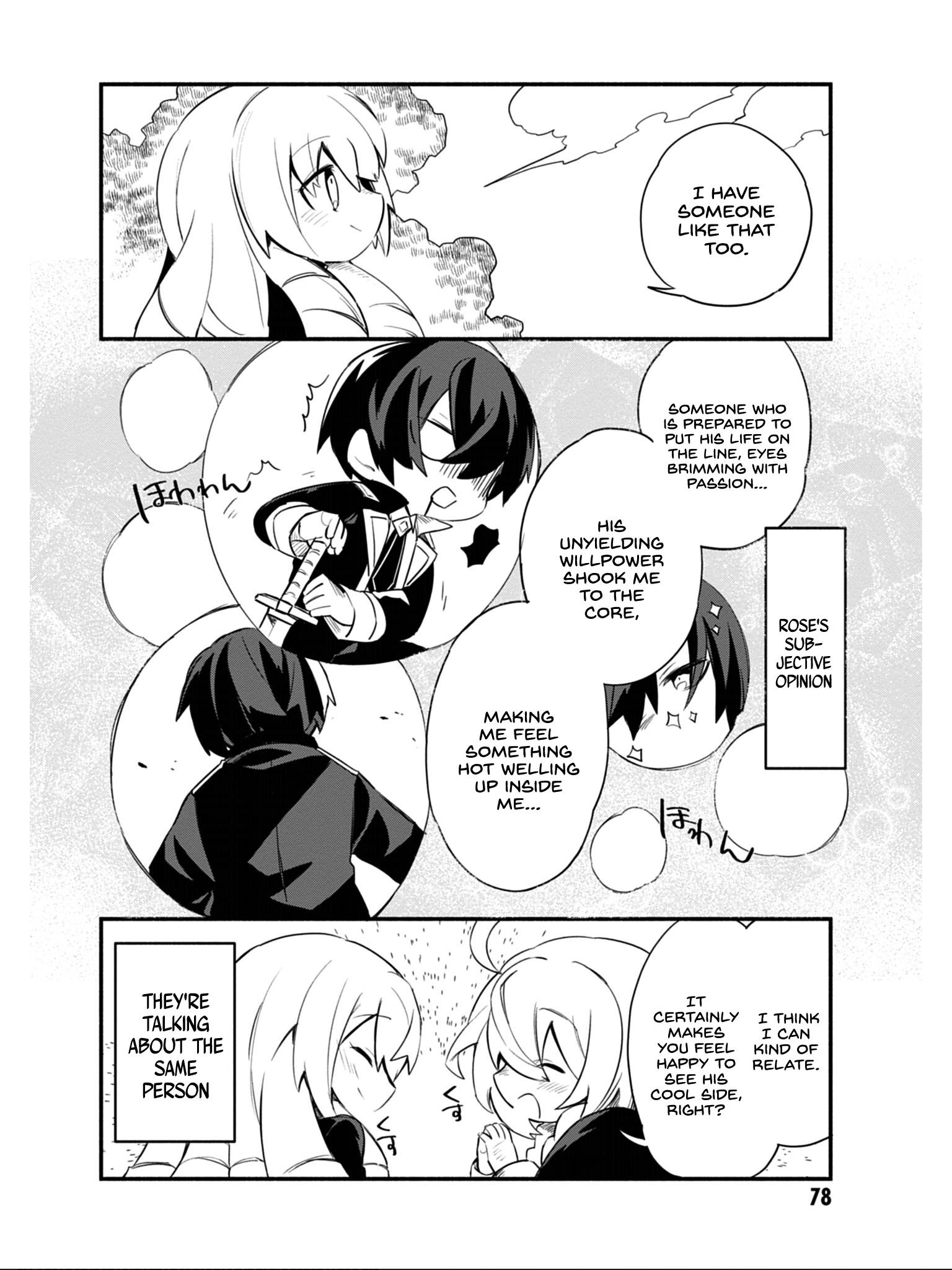 Page 9 of Chapter 13