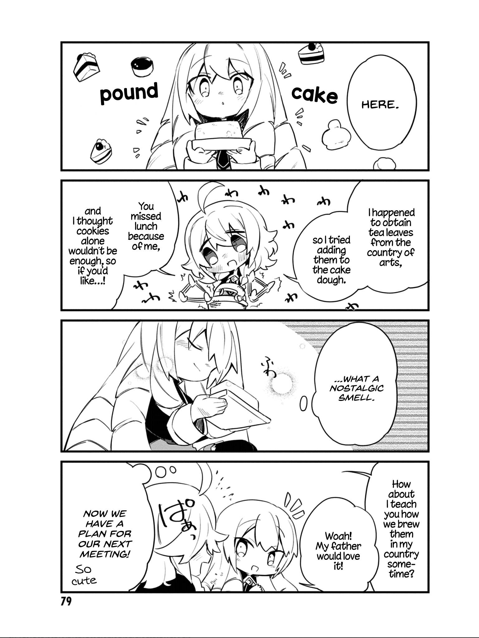 Page 10 of Chapter 13
