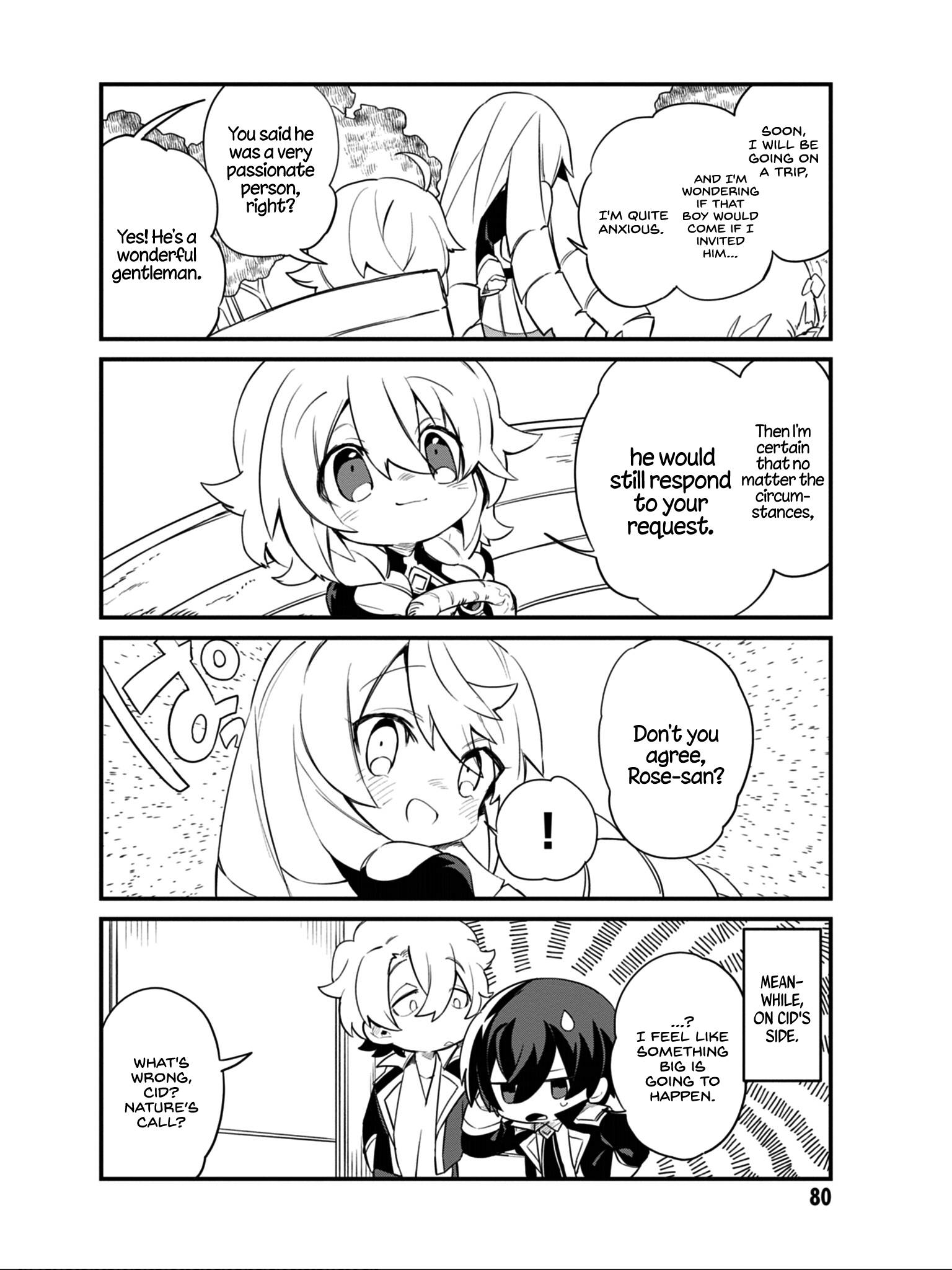Page 11 of Chapter 13