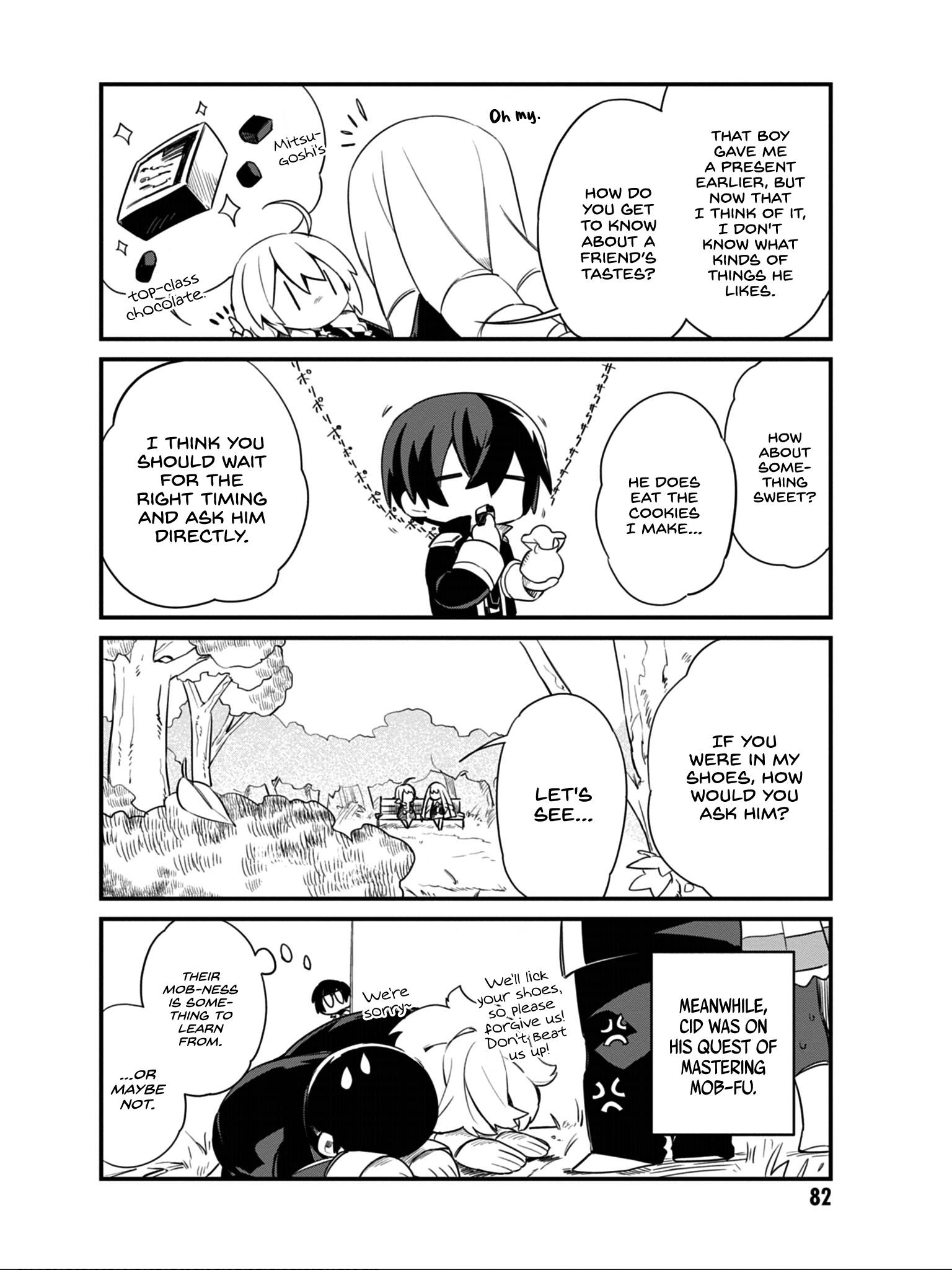 Page 13 of Chapter 13