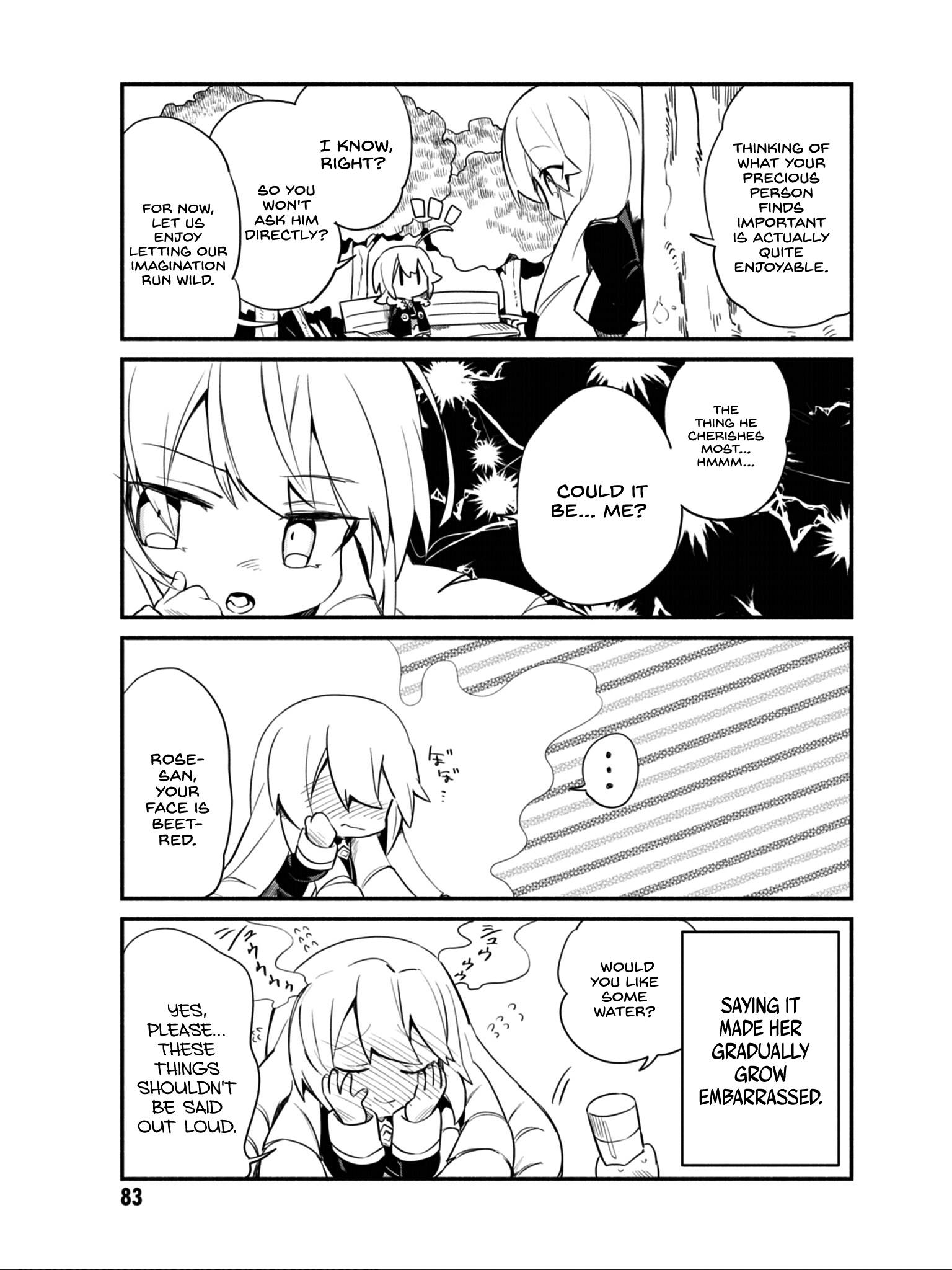 Page 14 of Chapter 13