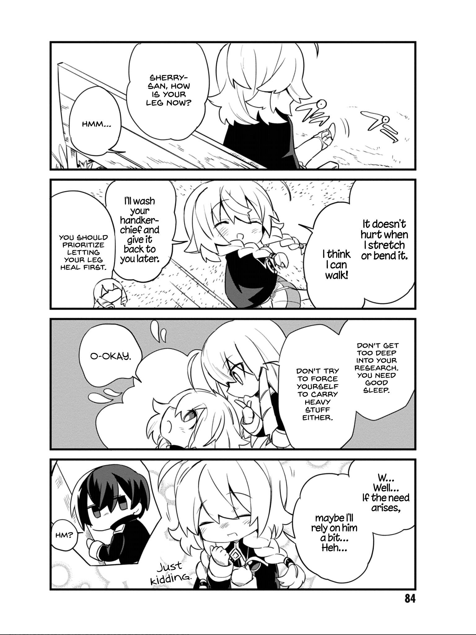 Page 15 of Chapter 13