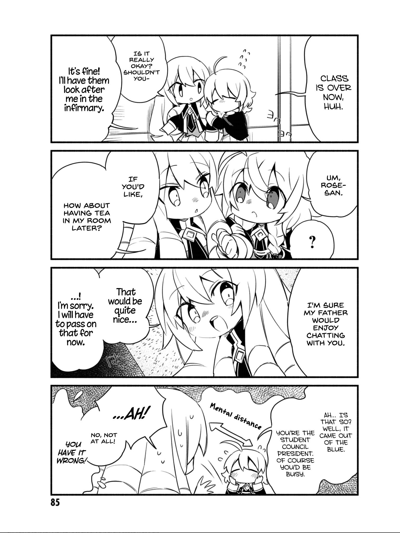 Page 16 of Chapter 13