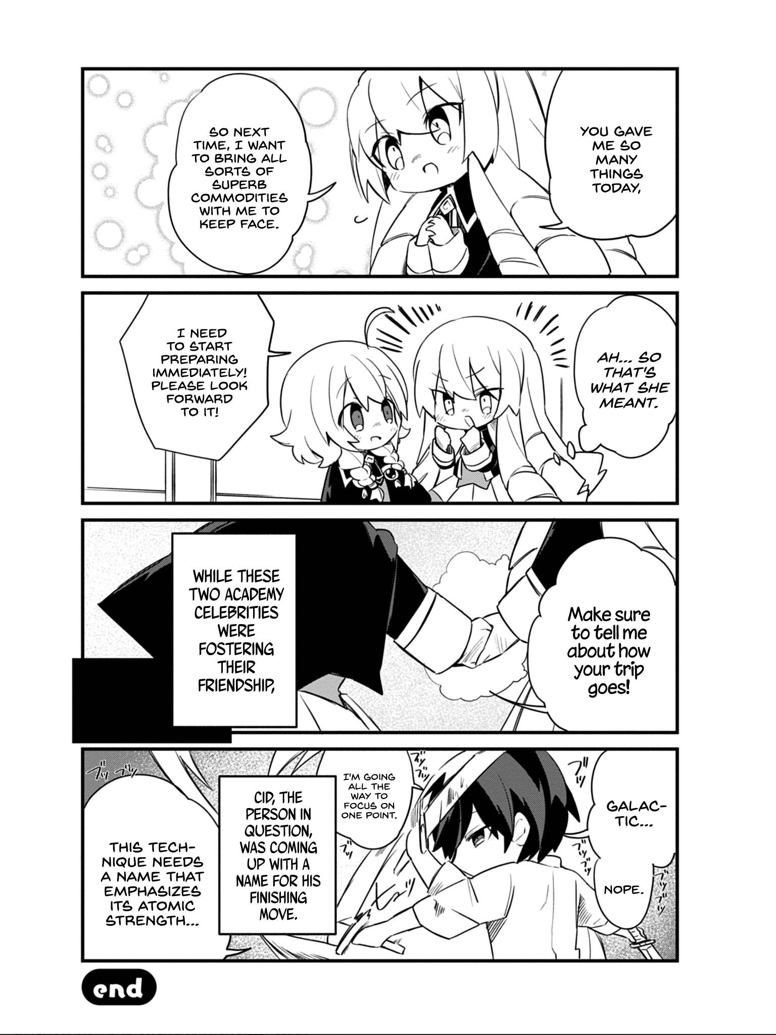 Page 17 of Chapter 13