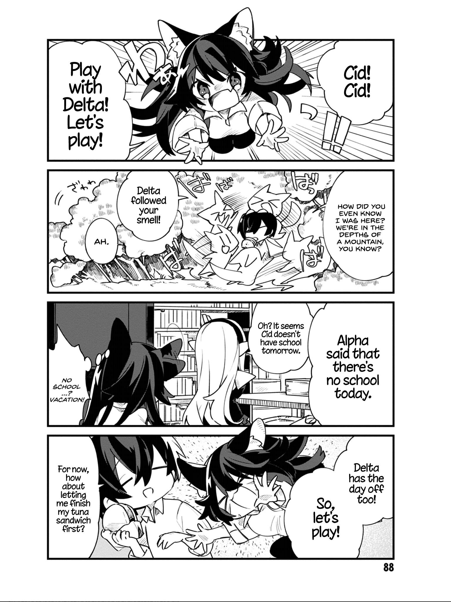 Page 3 of Chapter 14