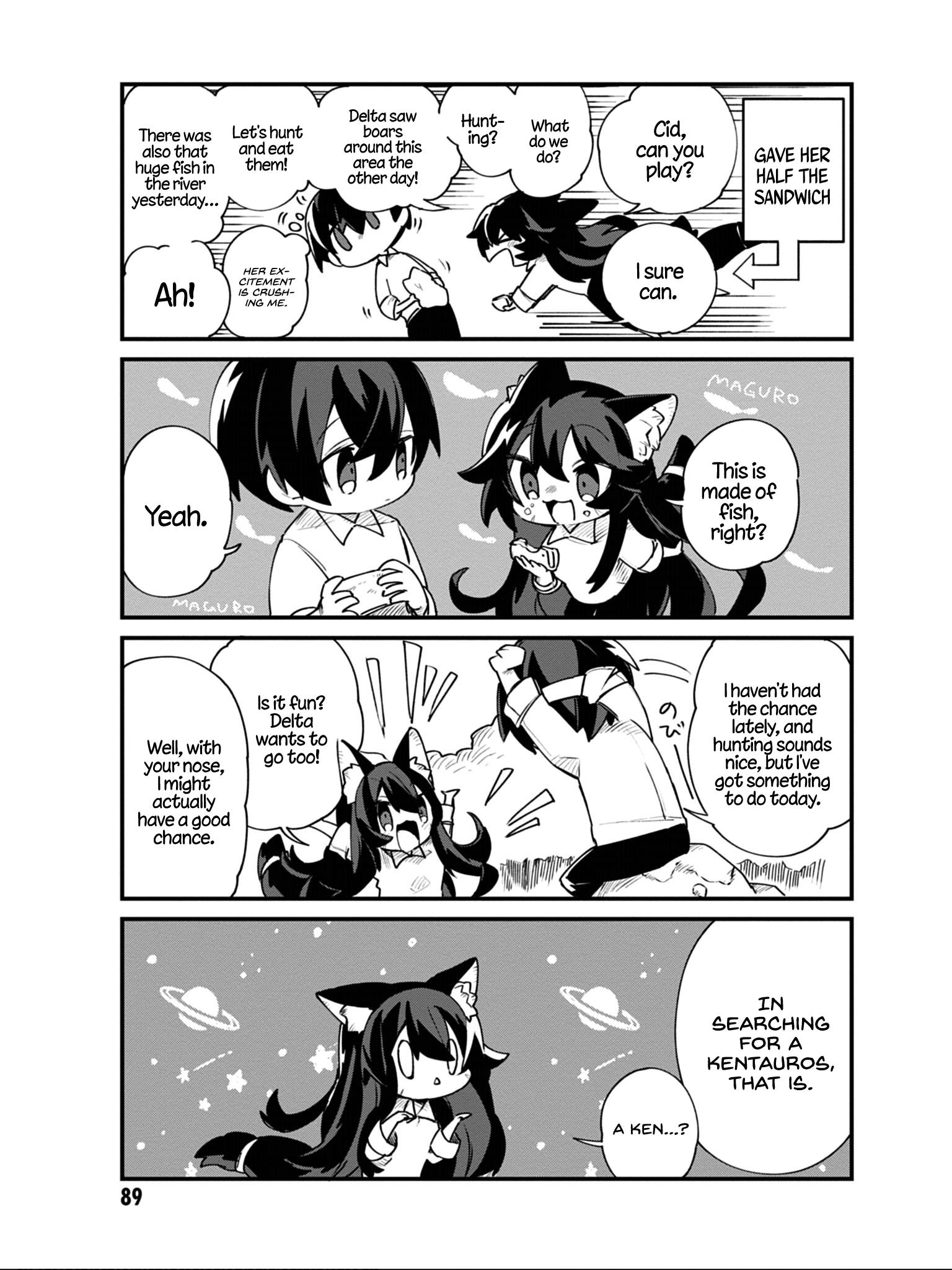 Page 4 of Chapter 14