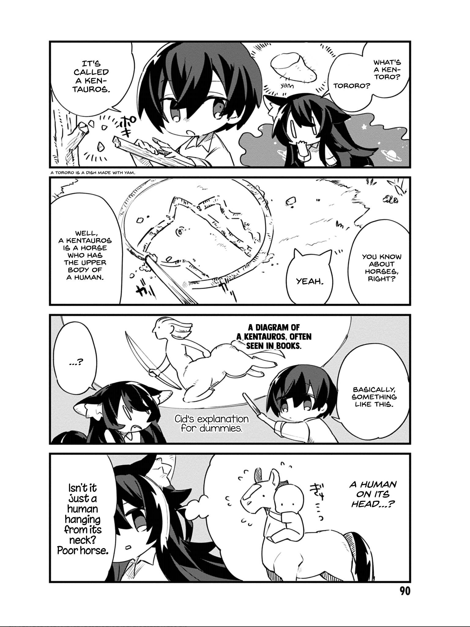 Page 5 of Chapter 14