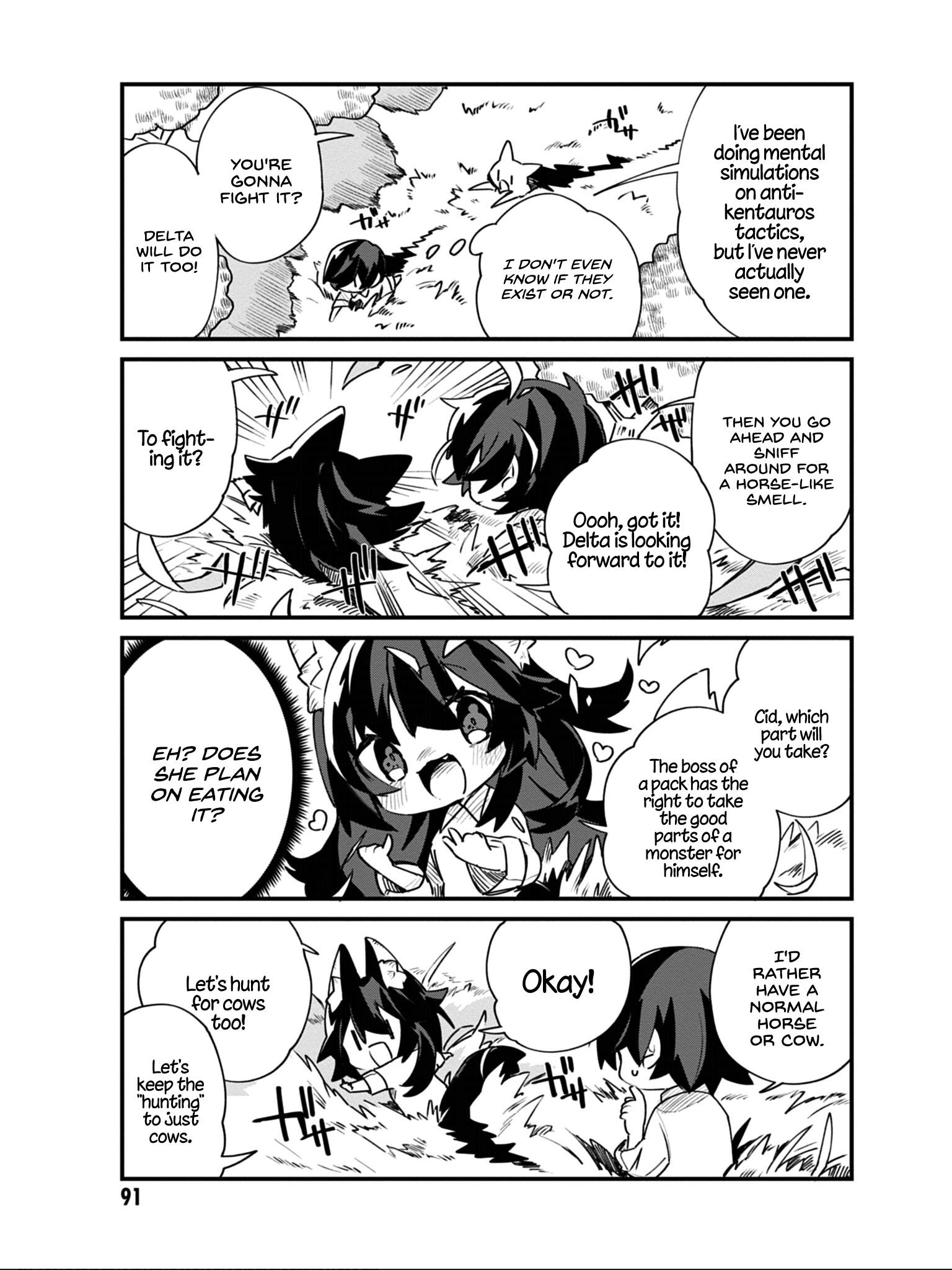 Page 6 of Chapter 14