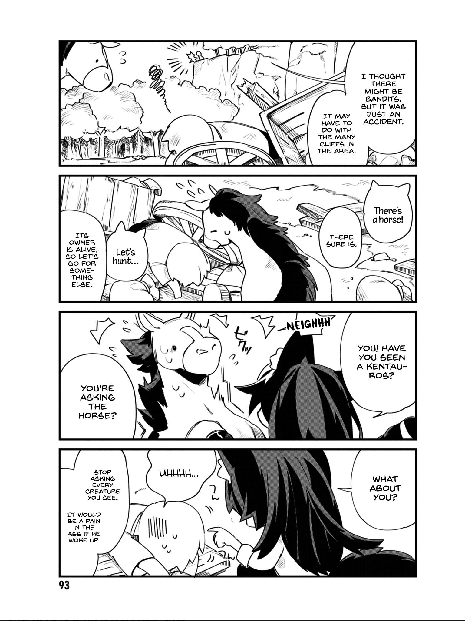 Page 8 of Chapter 14