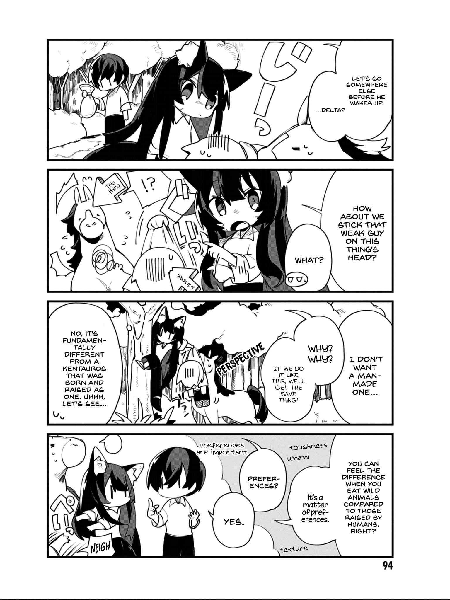 Page 9 of Chapter 14