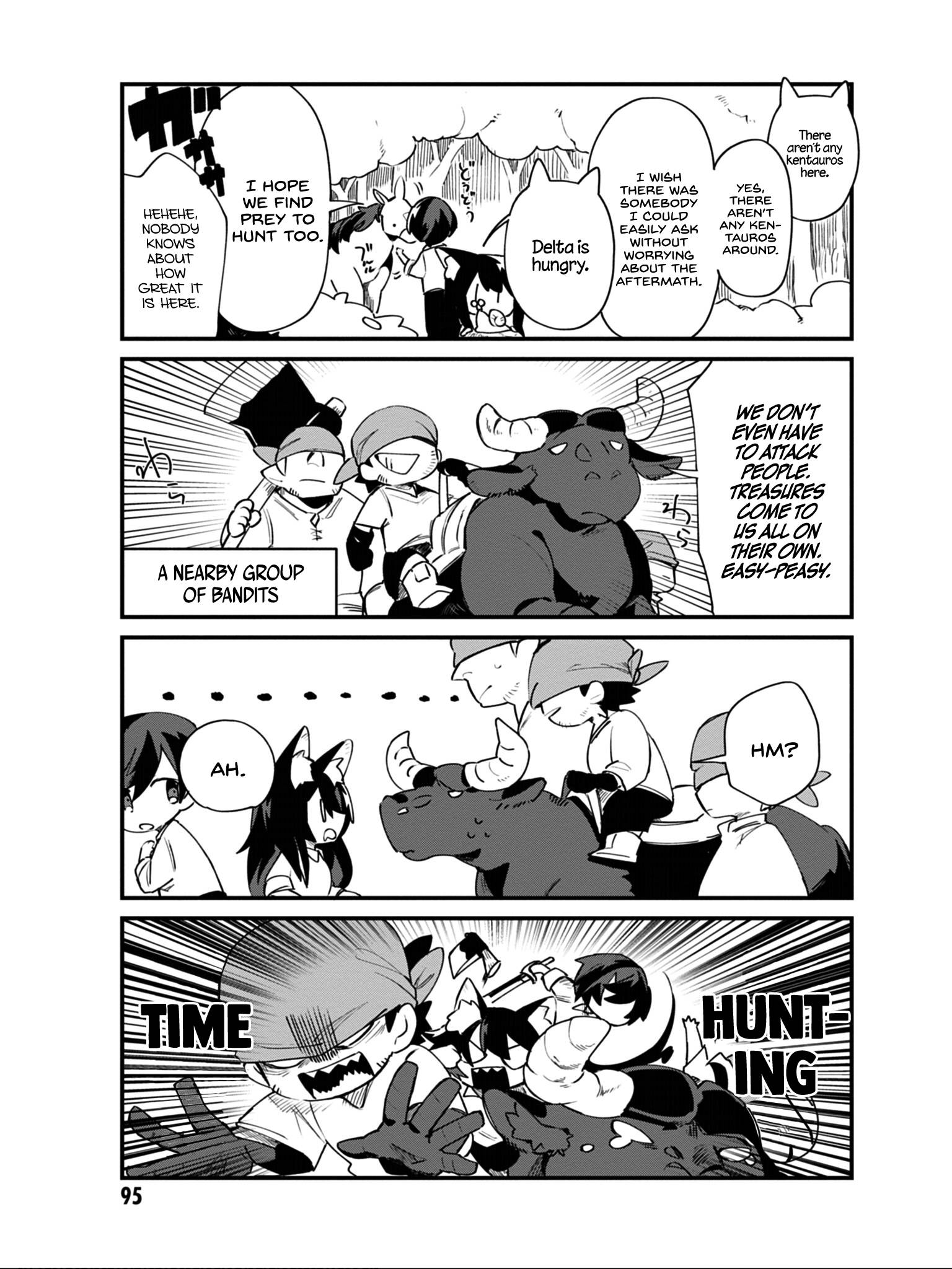 Page 10 of Chapter 14