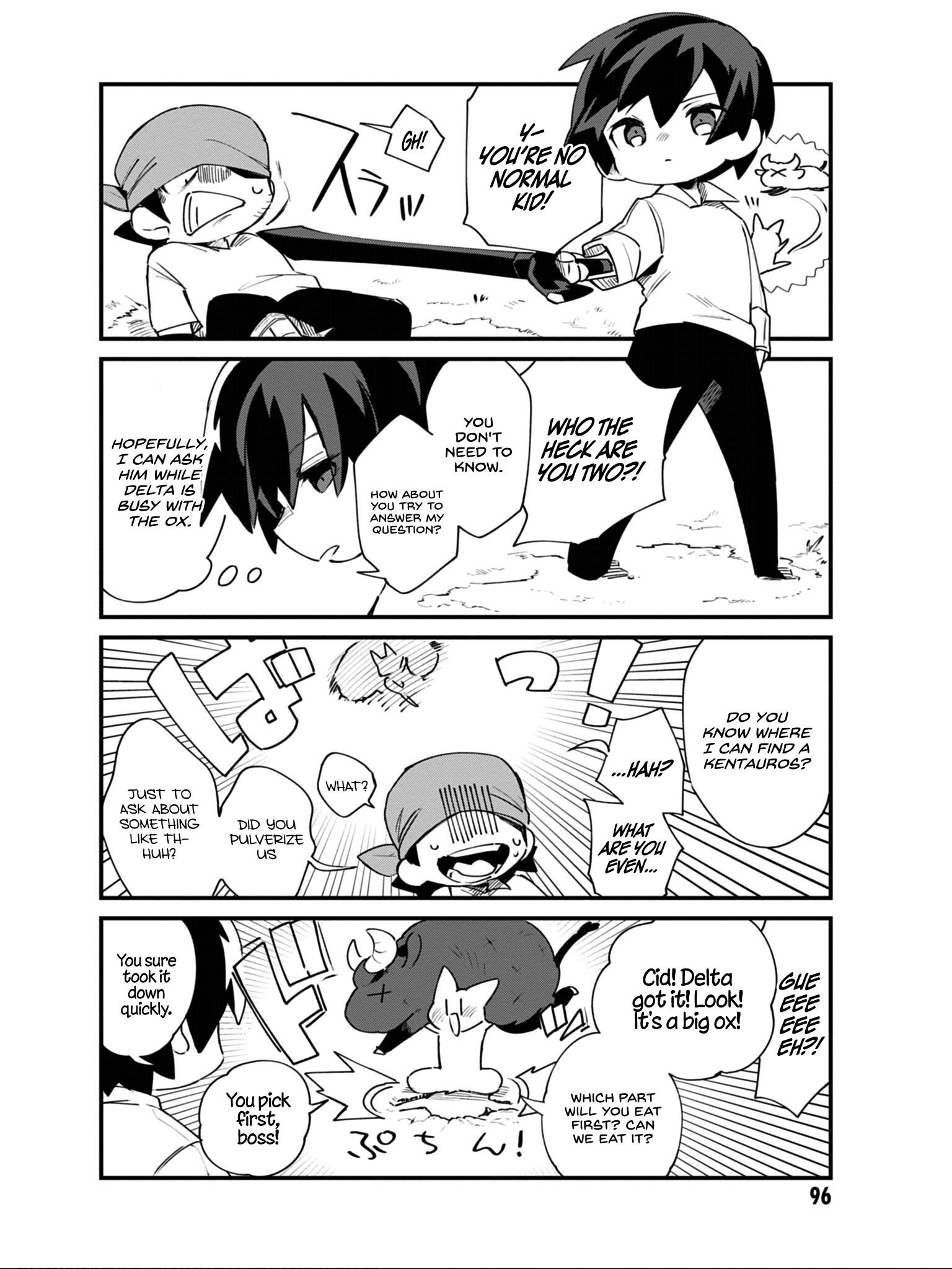 Page 11 of Chapter 14