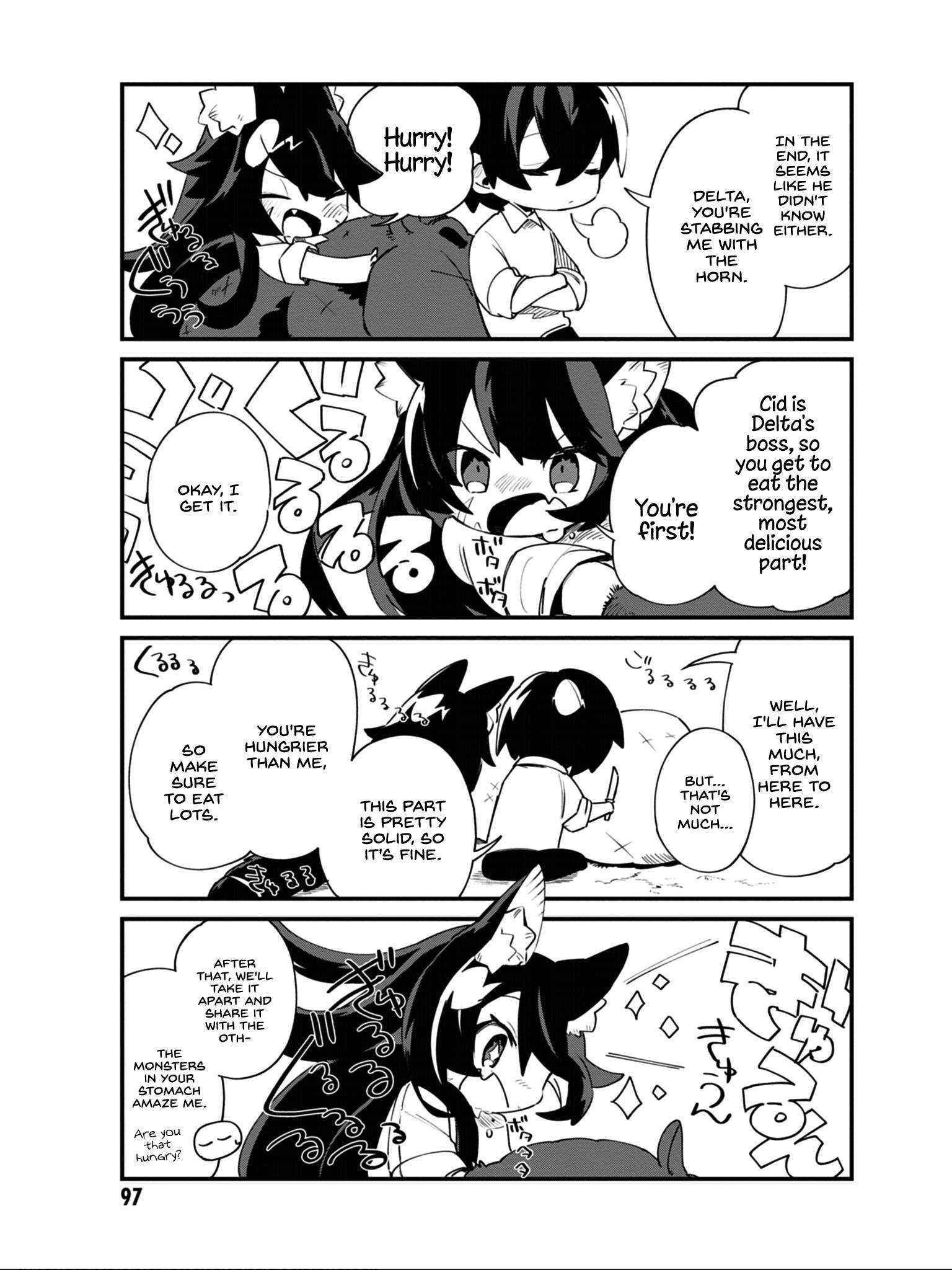 Page 12 of Chapter 14
