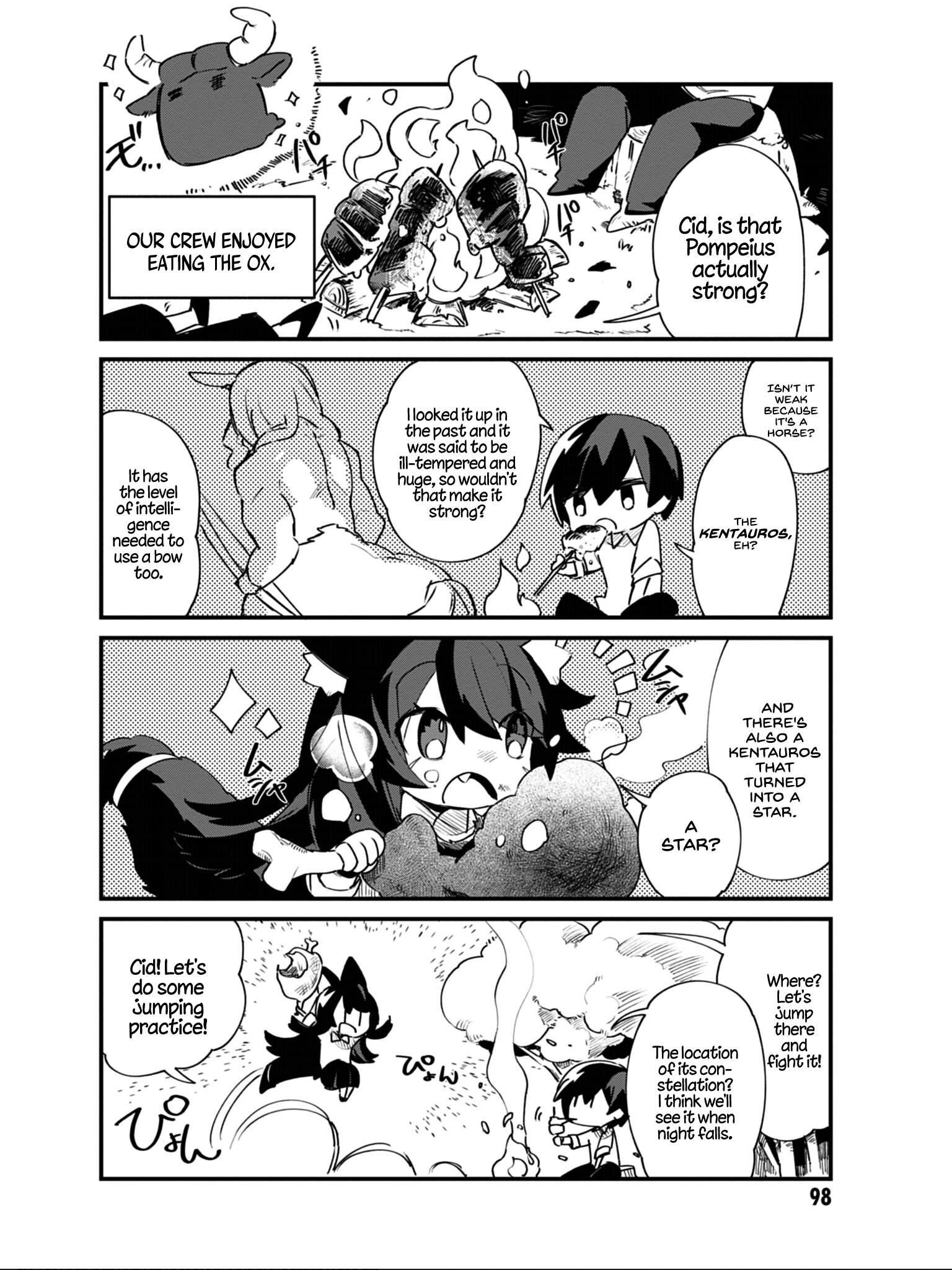 Page 13 of Chapter 14