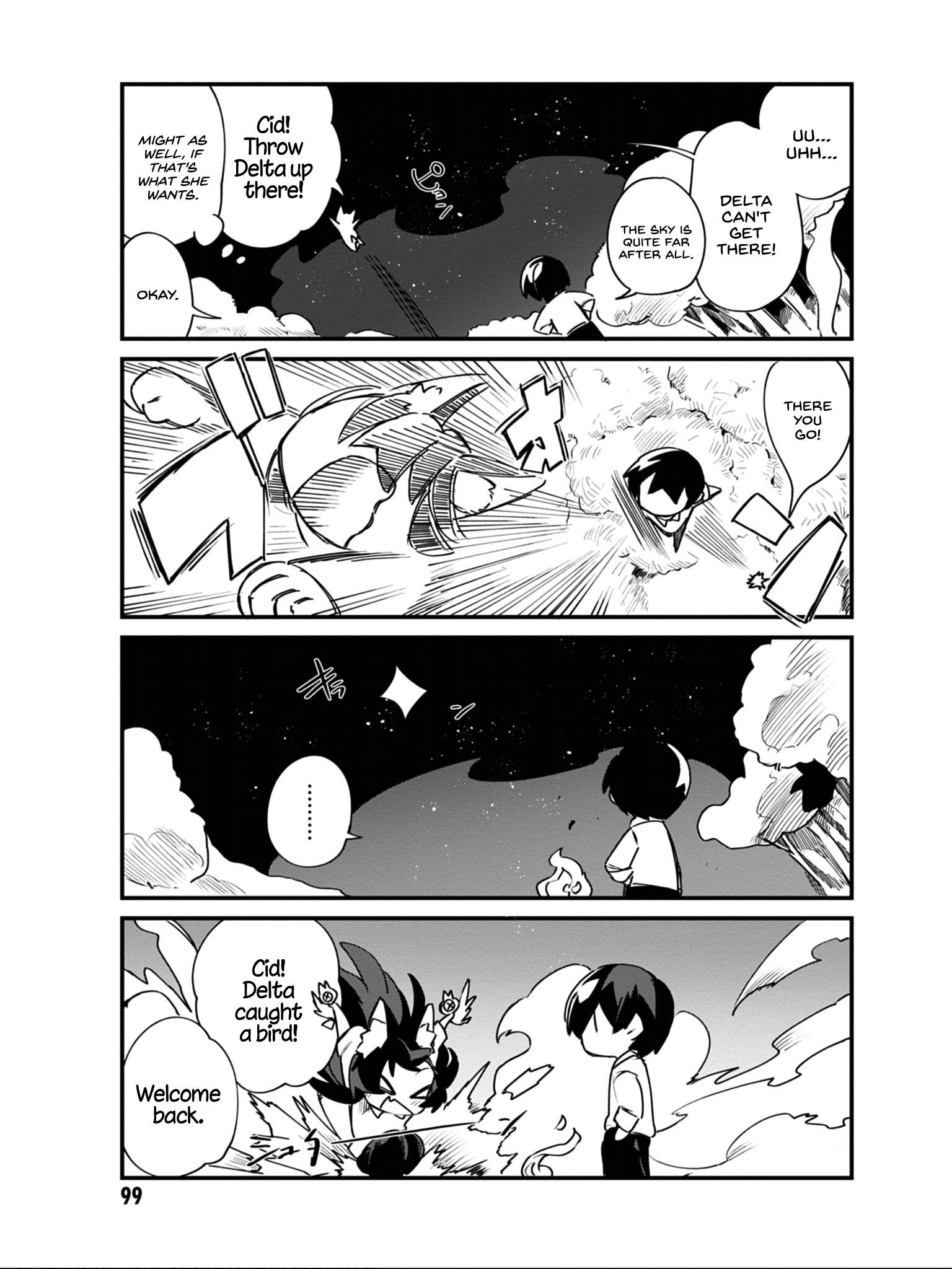 Page 14 of Chapter 14