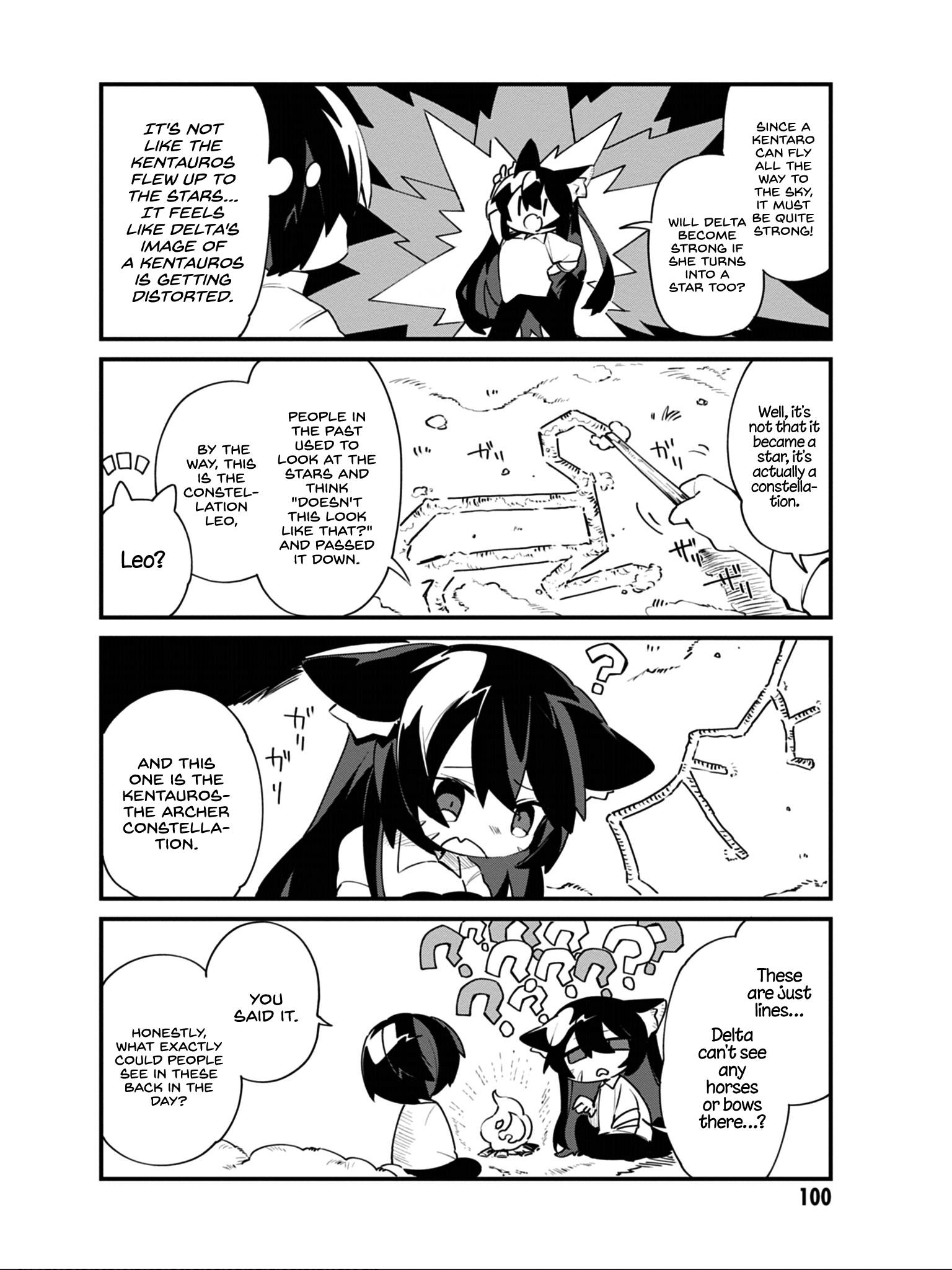 Page 15 of Chapter 14