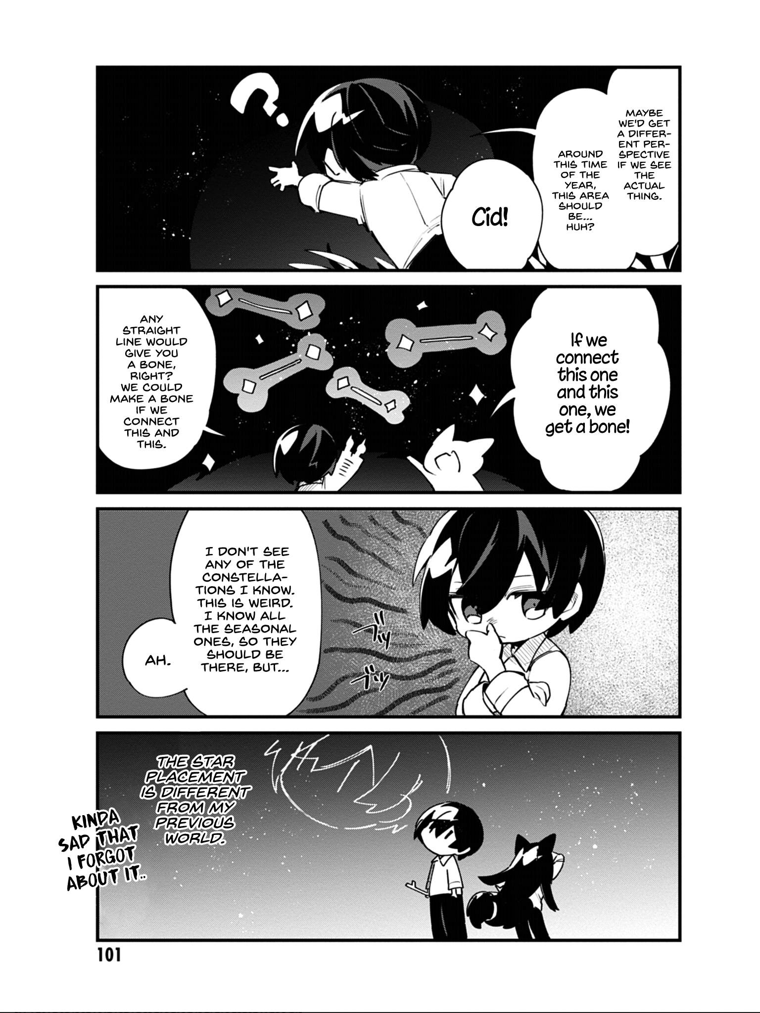 Page 16 of Chapter 14