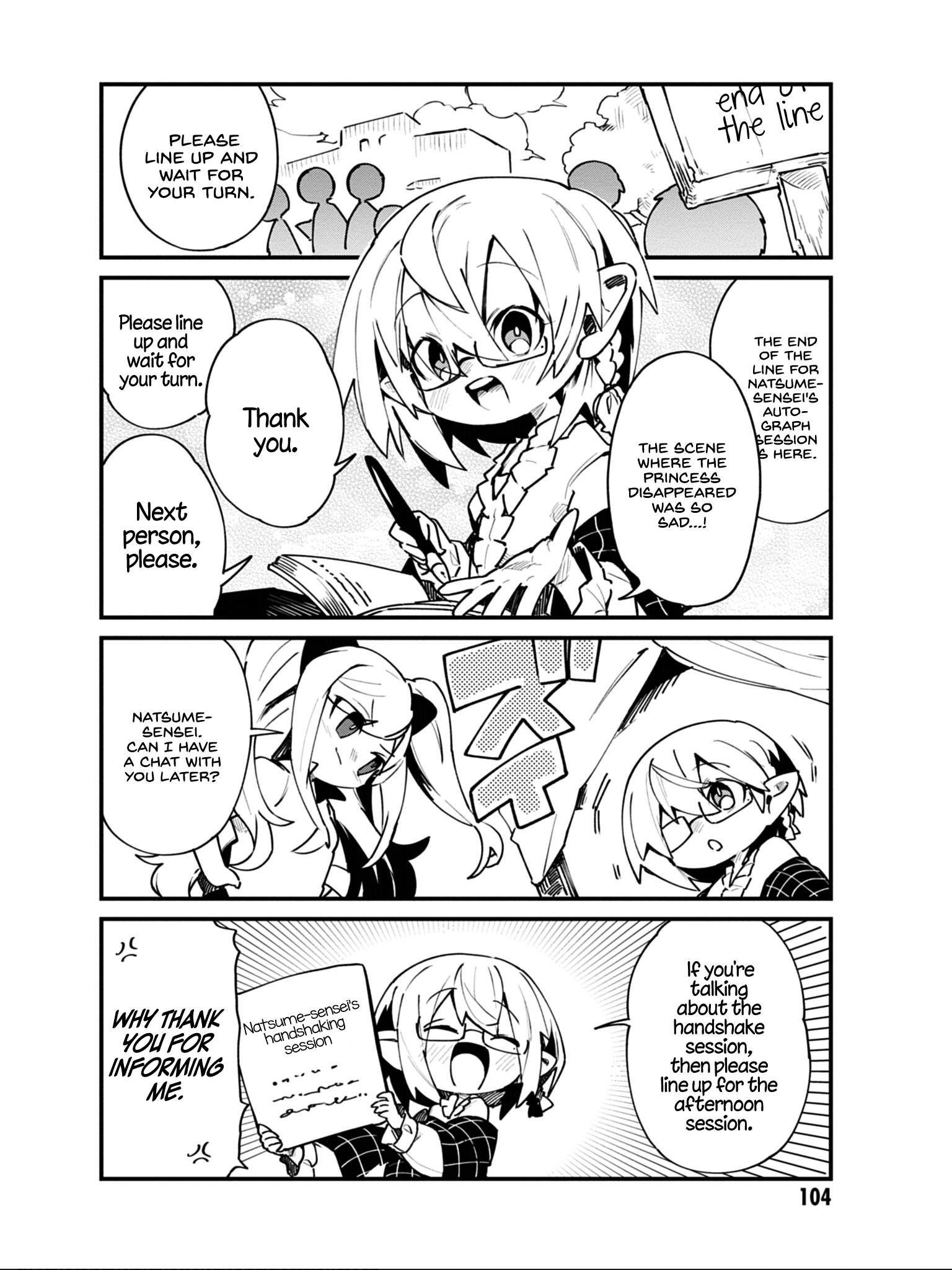 Page 3 of Chapter 15