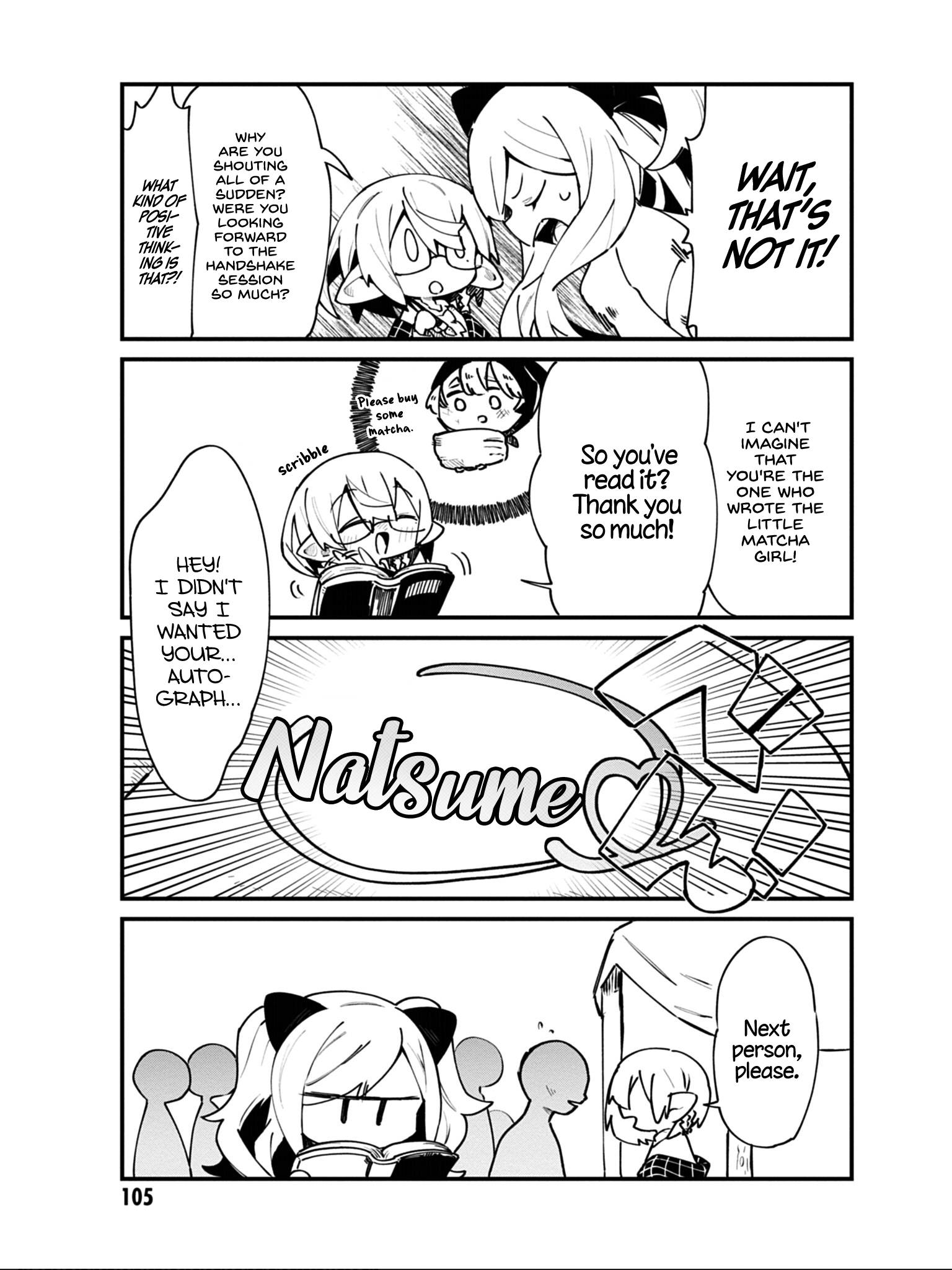 Page 4 of Chapter 15
