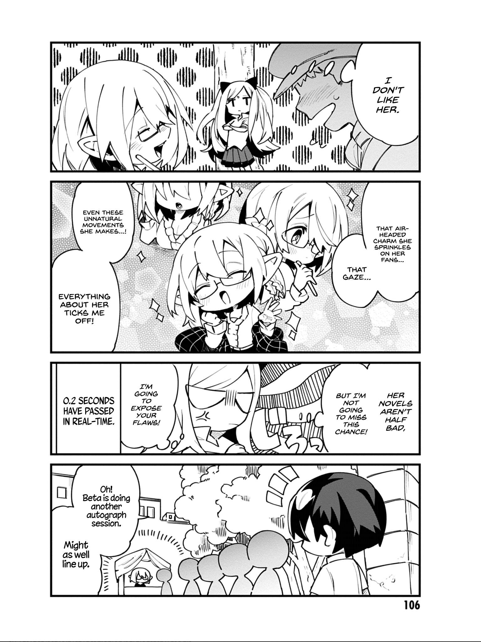 Page 5 of Chapter 15