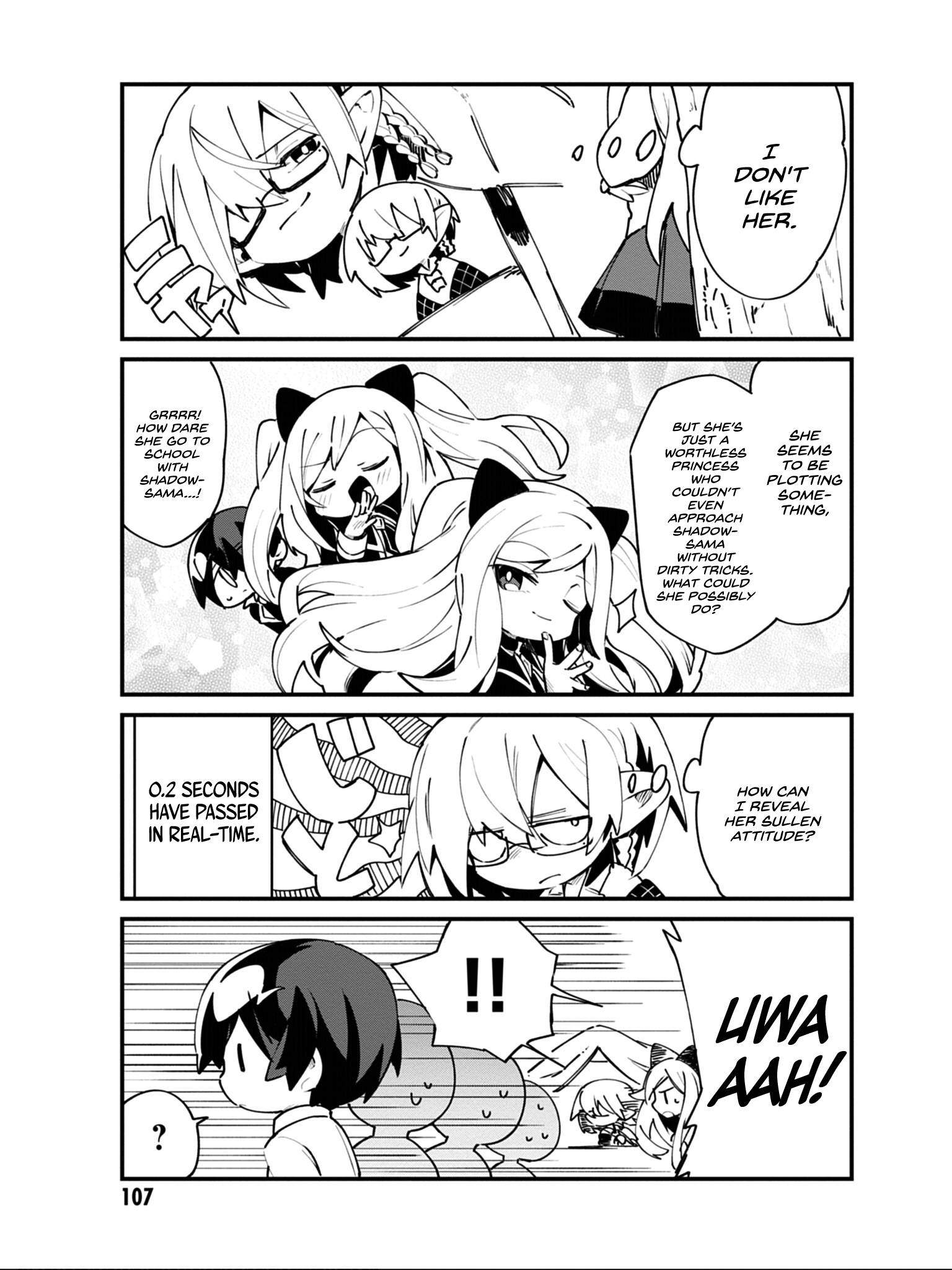 Page 6 of Chapter 15