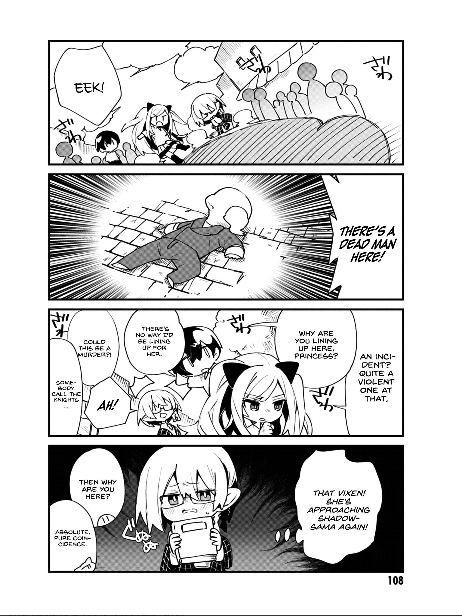 Page 7 of Chapter 15