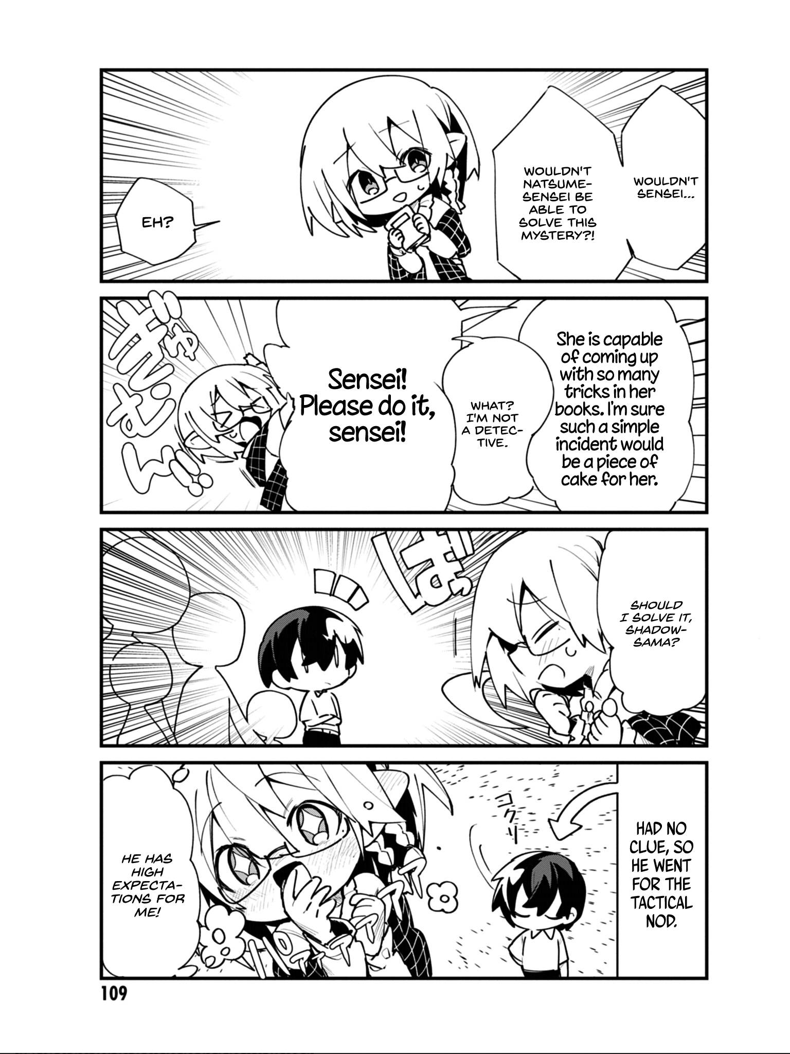 Page 8 of Chapter 15