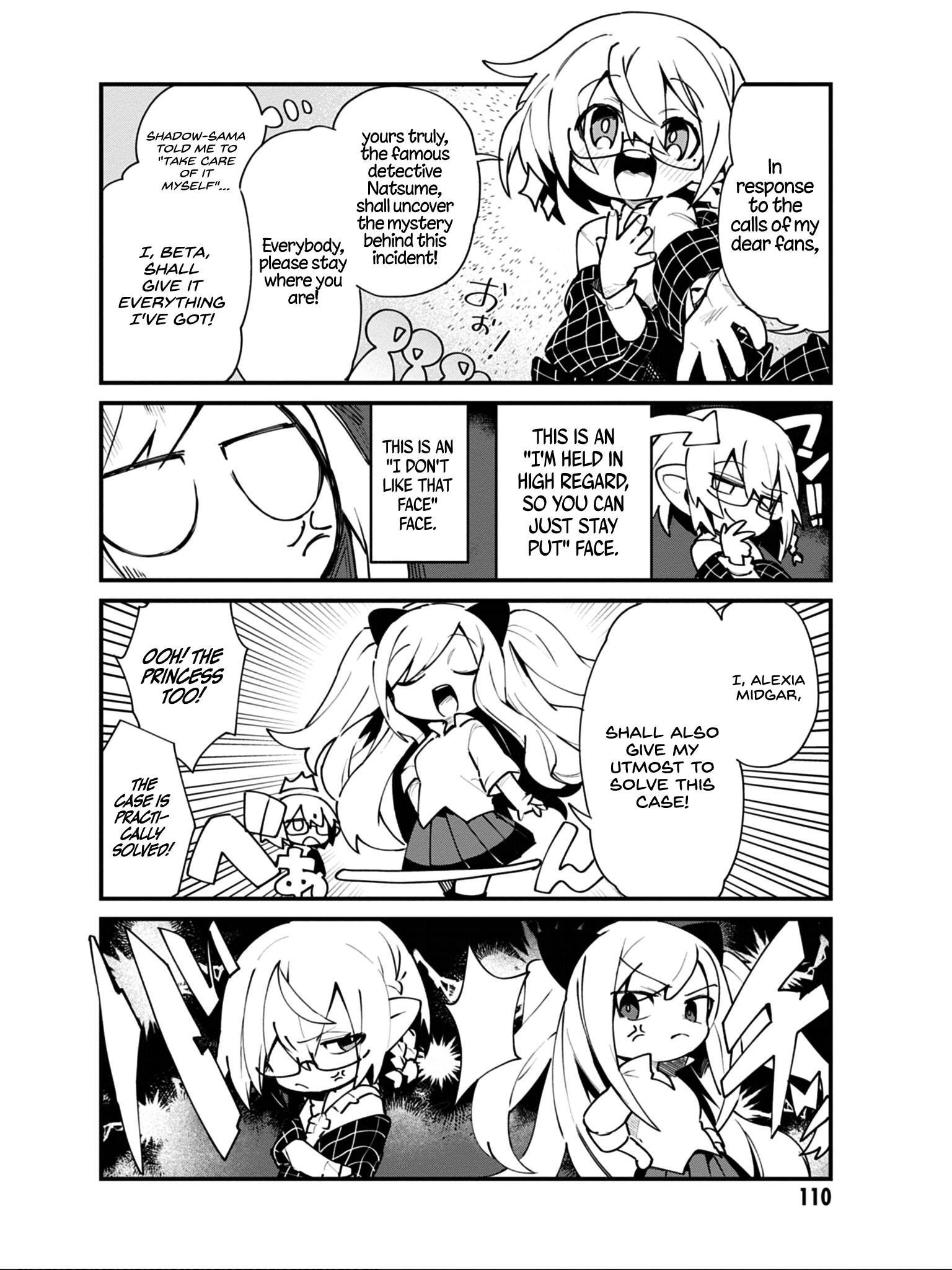 Page 9 of Chapter 15