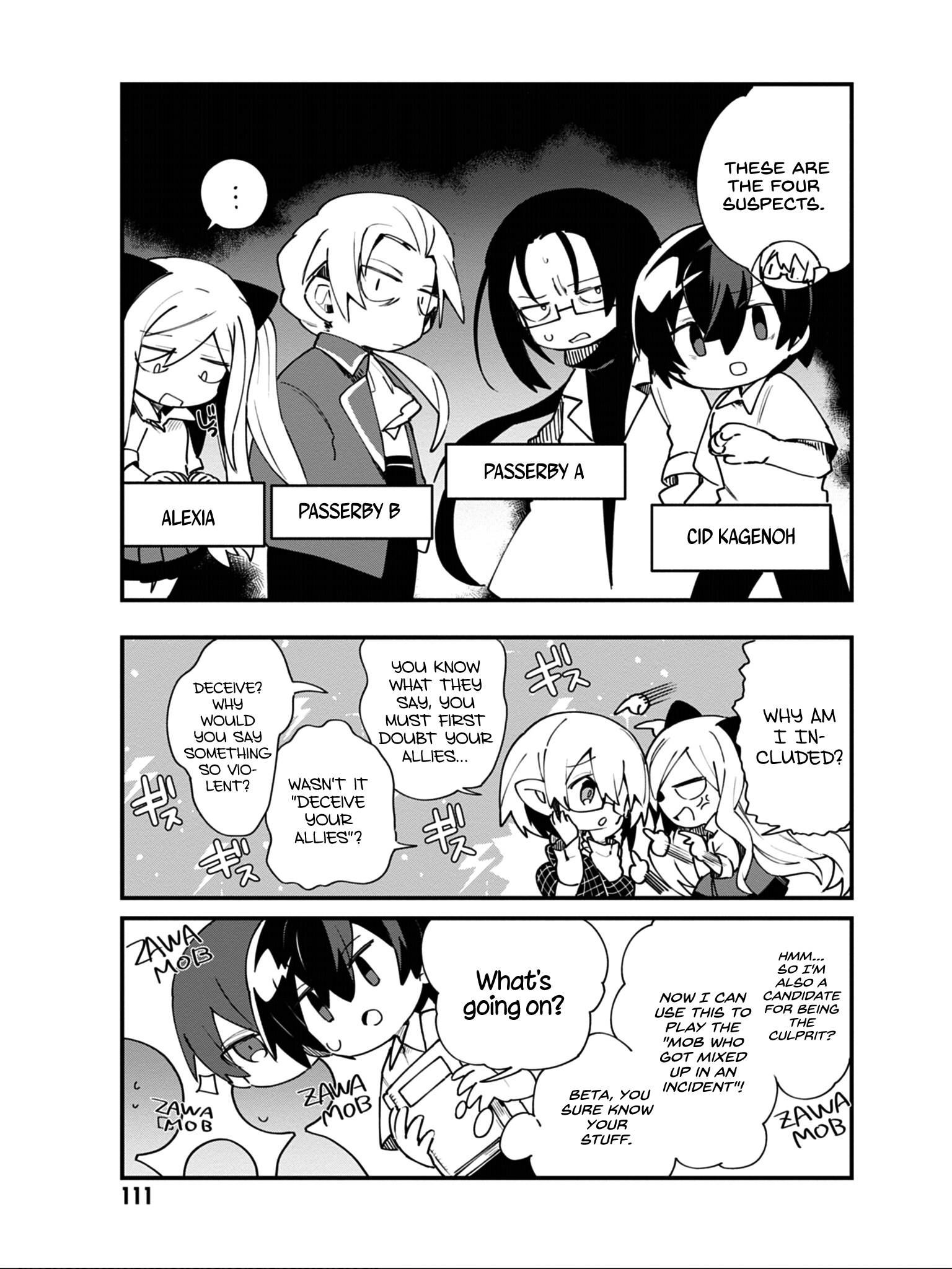 Page 10 of Chapter 15
