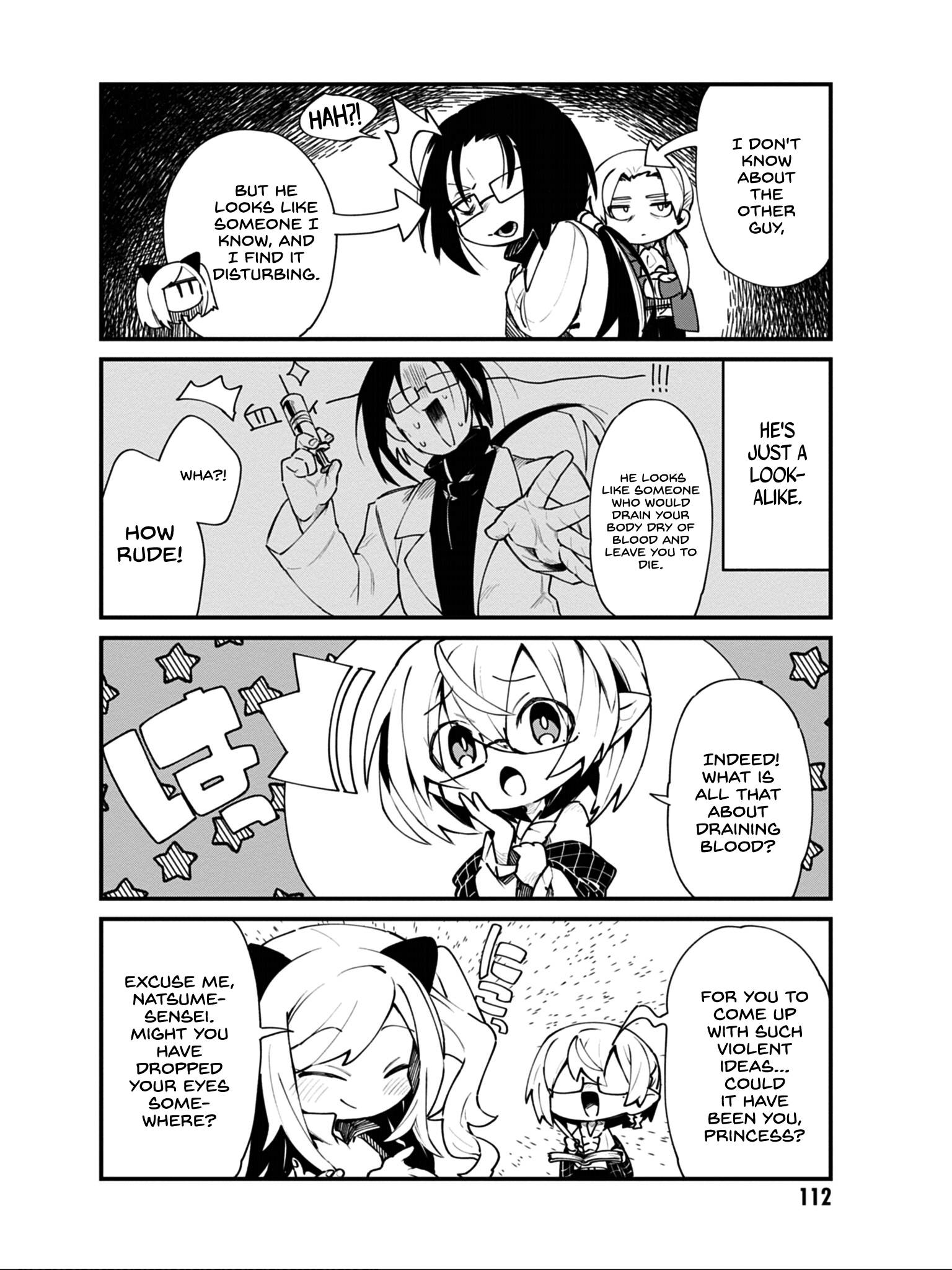 Page 11 of Chapter 15