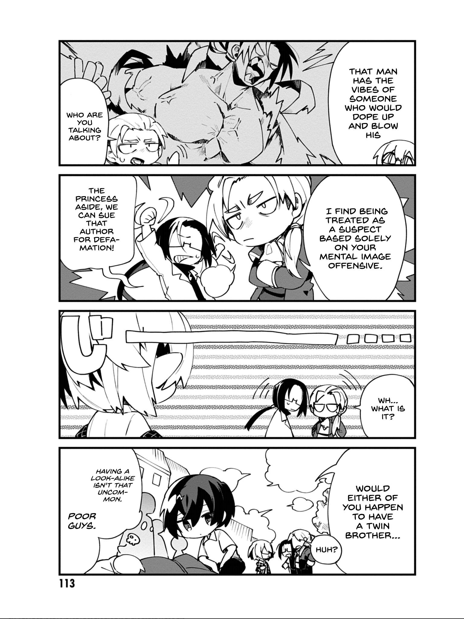 Page 12 of Chapter 15